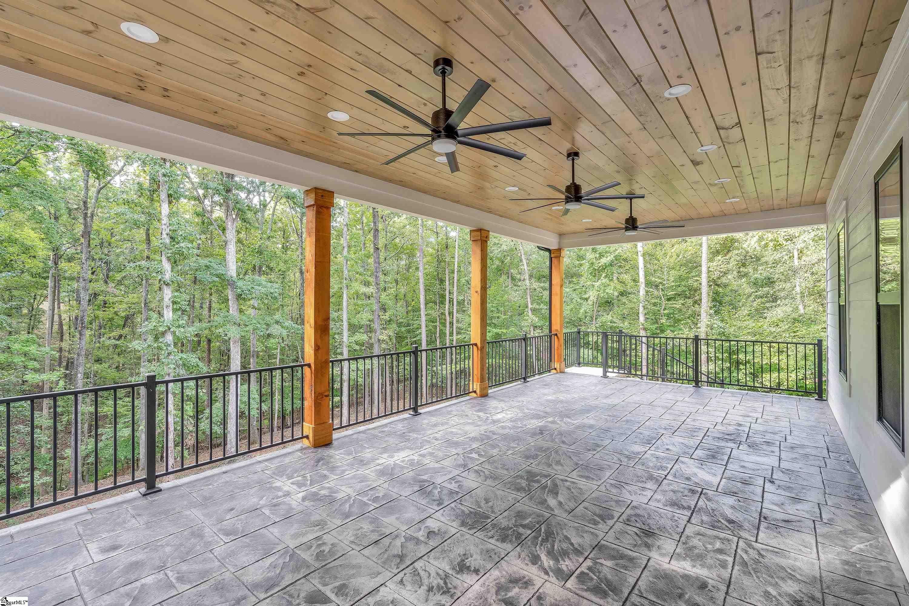 1422 Hunters Trail Anderson, SC 29625