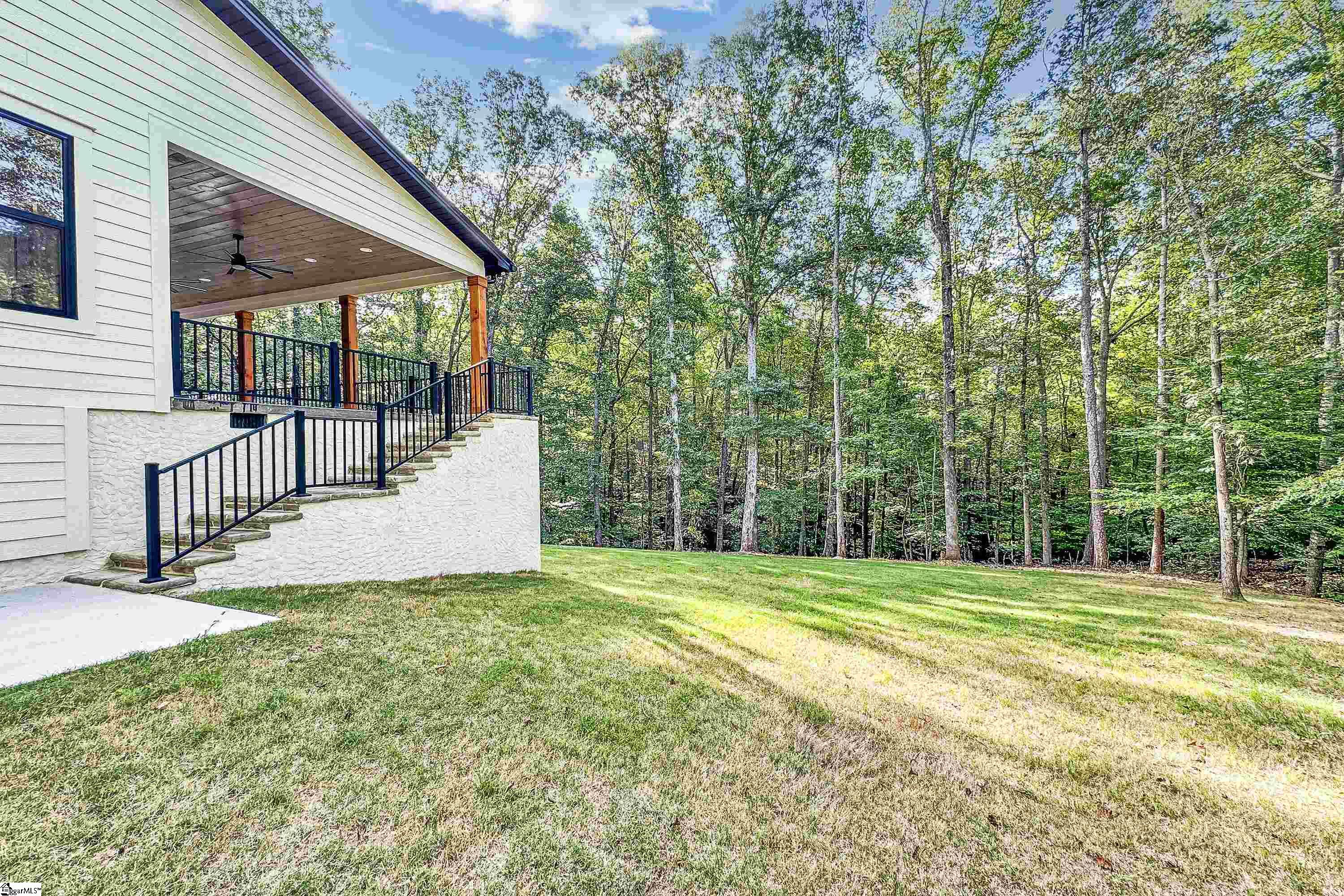 1422 Hunters Trail Anderson, SC 29625