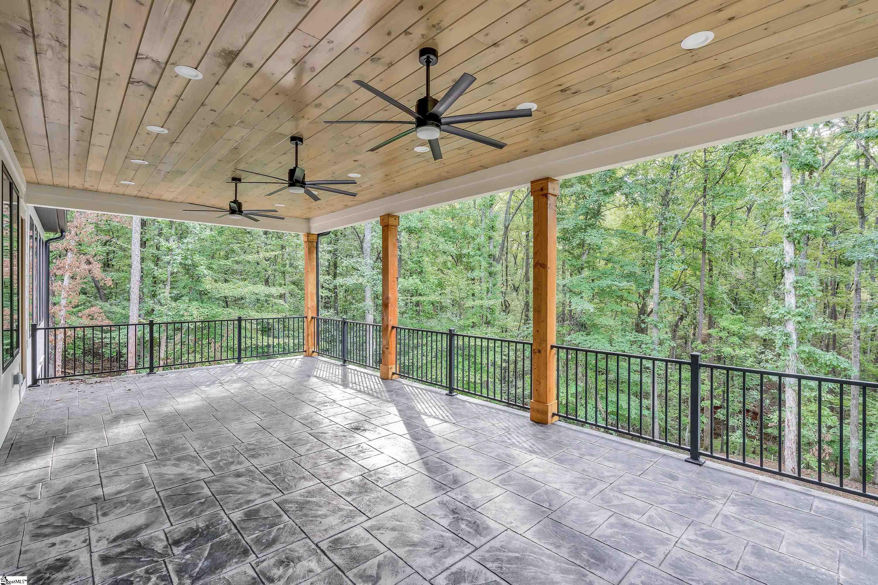 1422 Hunters Trail Anderson, SC 29625