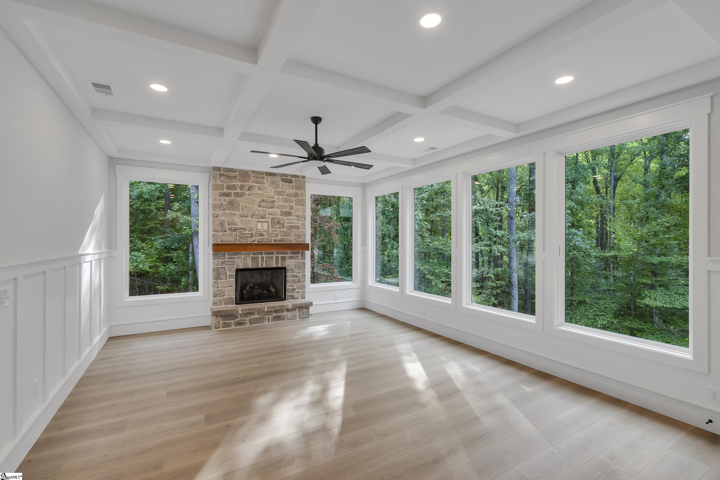 1422 Hunters Trail Anderson, SC 29625