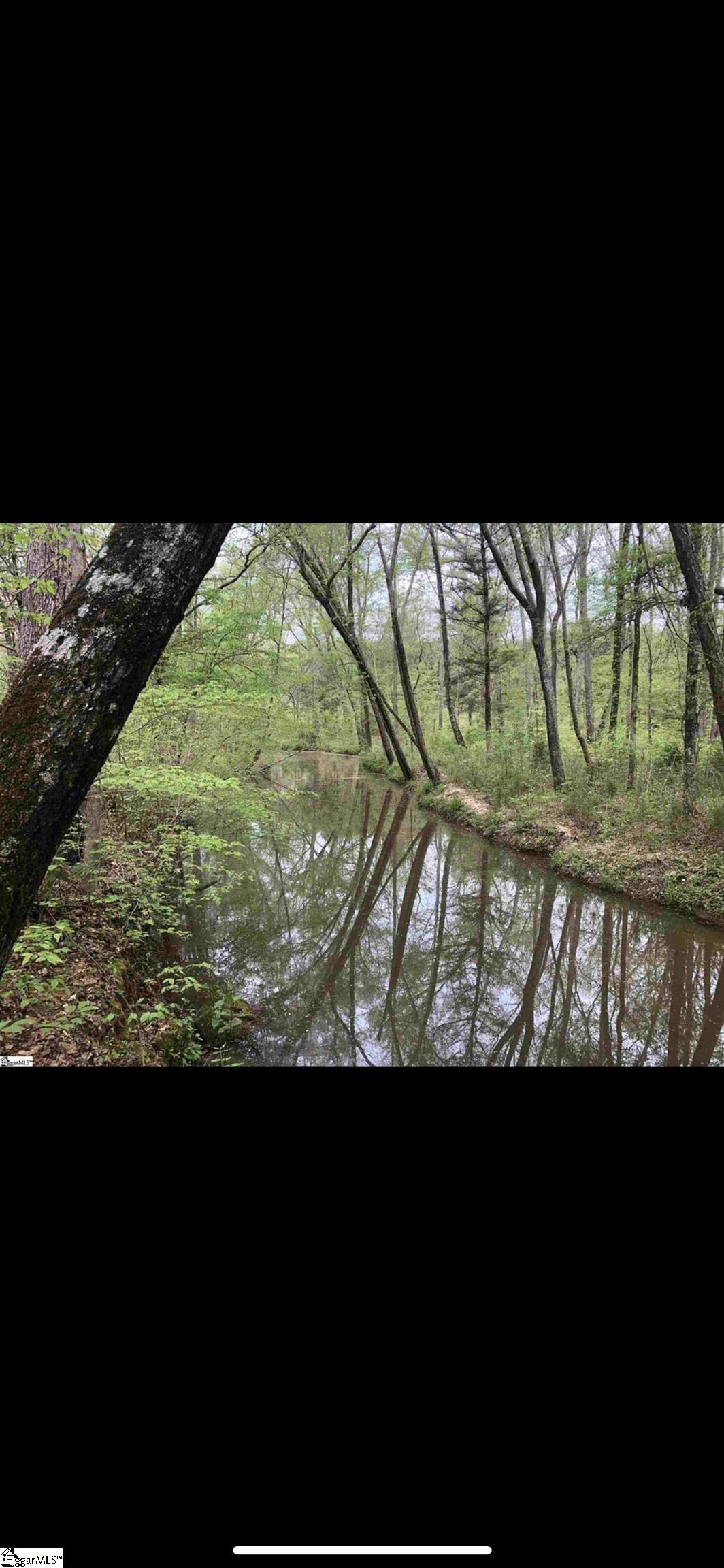 314 Waters Watersedge Drive UNIT Lot 92 Cross Hill, SC 29332