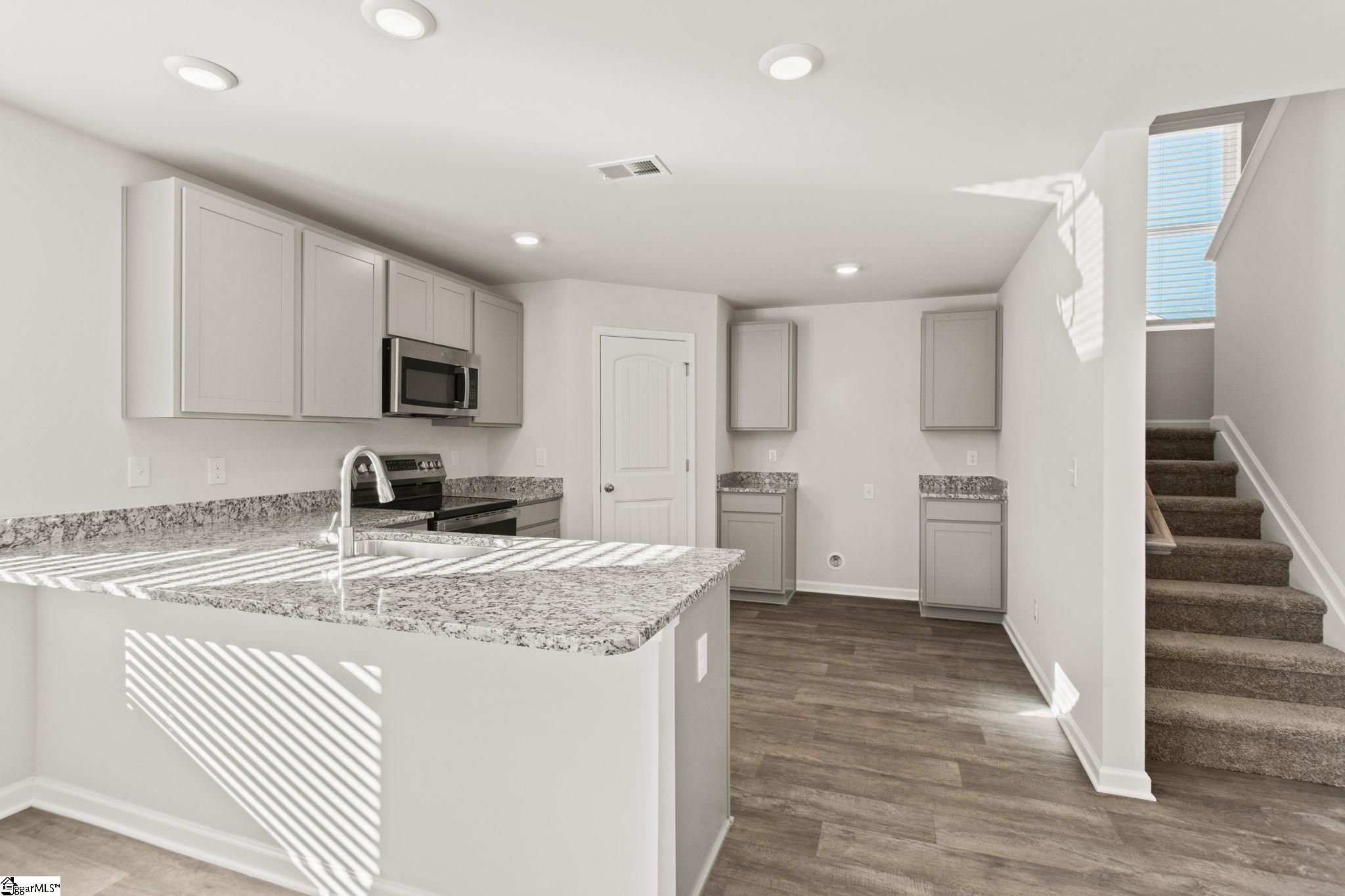 295 Pretoria Drive UNIT Lot 64 Woodruff, SC 29388