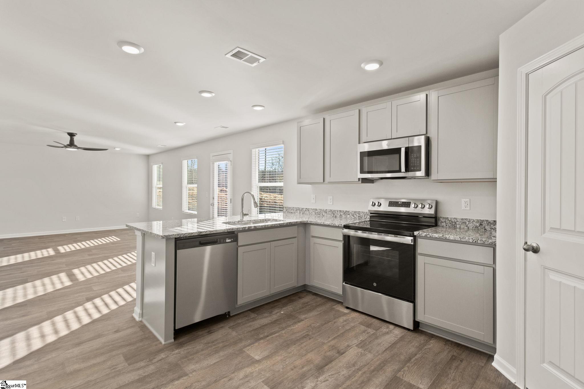 295 Pretoria Drive UNIT Lot 64 Woodruff, SC 29388