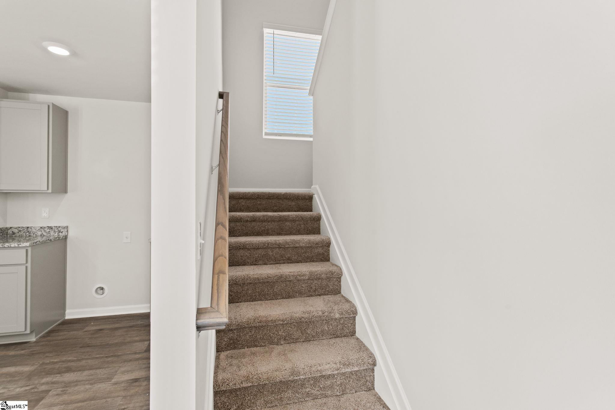 295 Pretoria Drive UNIT Lot 64 Woodruff, SC 29388