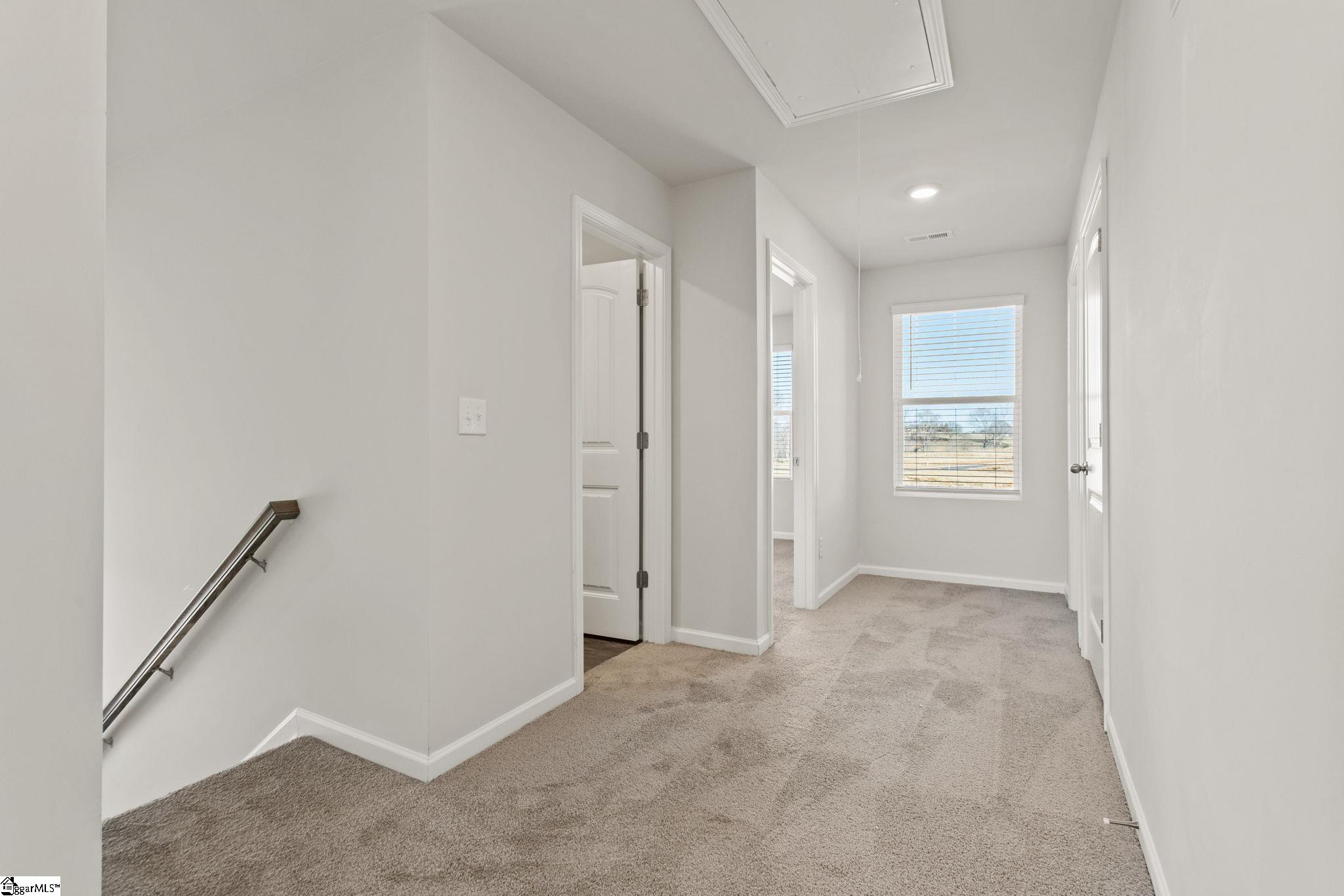 295 Pretoria Drive UNIT Lot 64 Woodruff, SC 29388