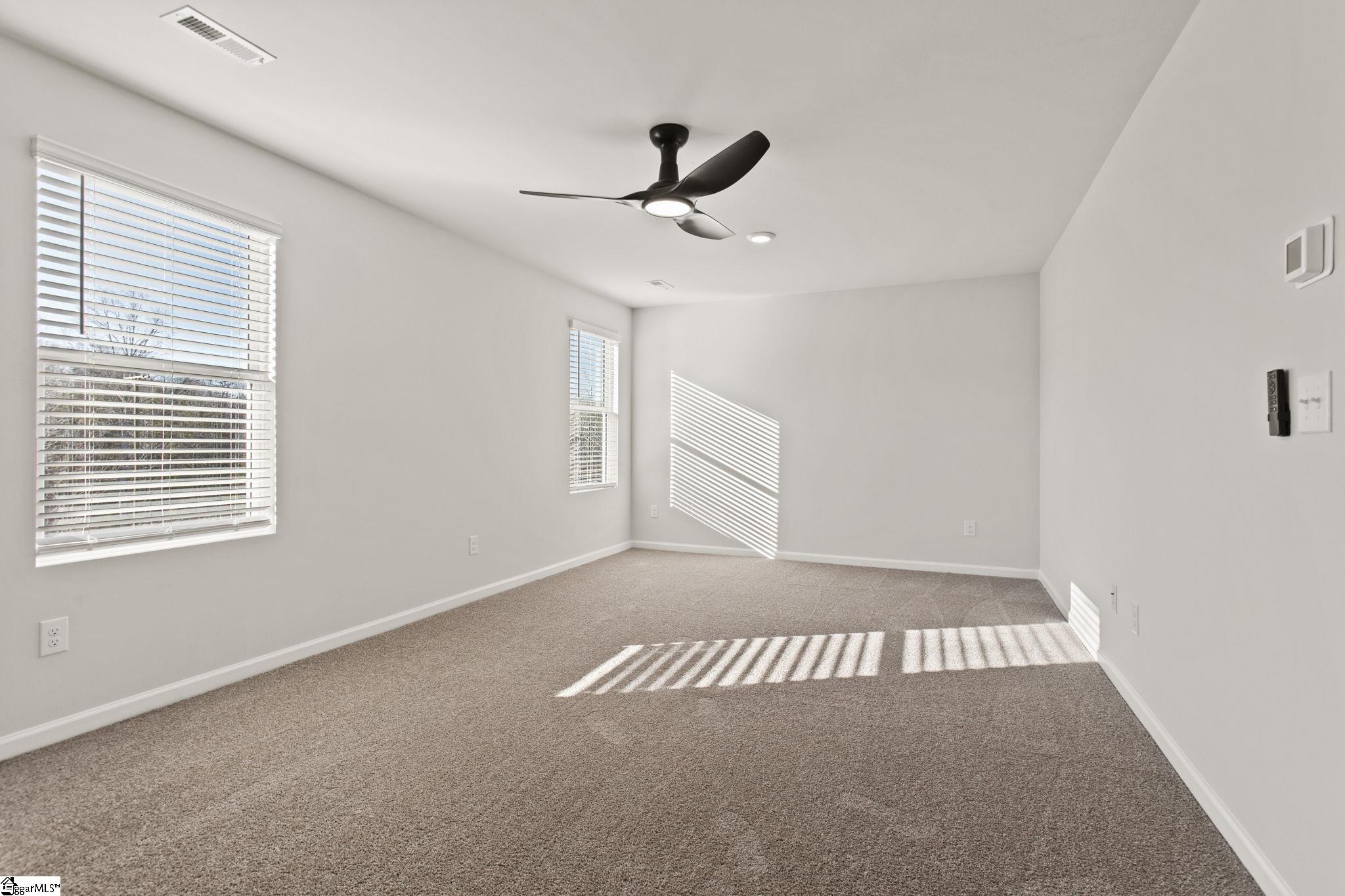 295 Pretoria Drive UNIT Lot 64 Woodruff, SC 29388