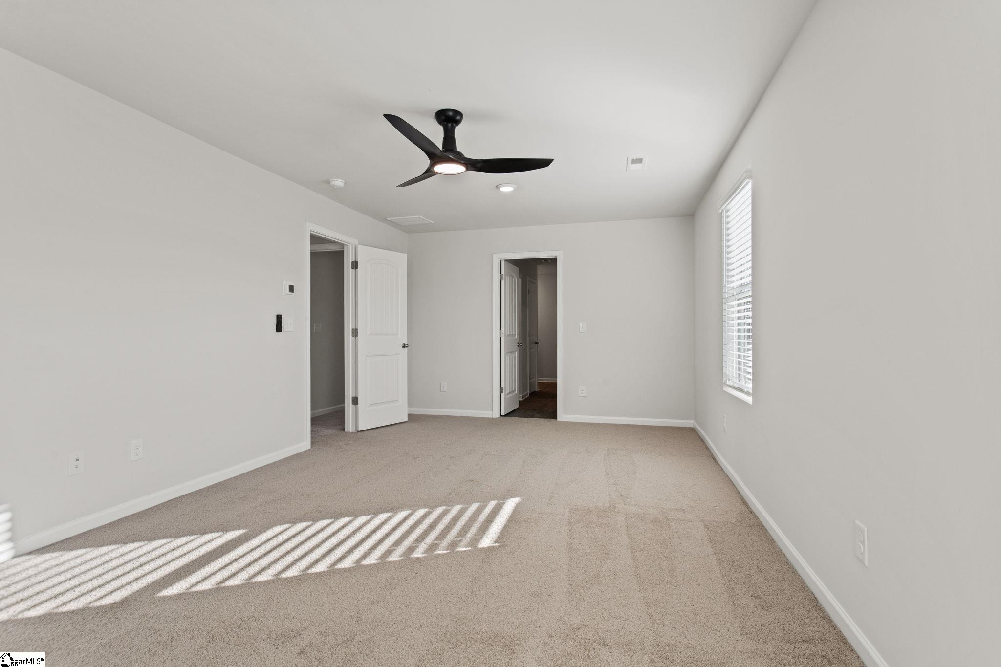 295 Pretoria Drive UNIT Lot 64 Woodruff, SC 29388