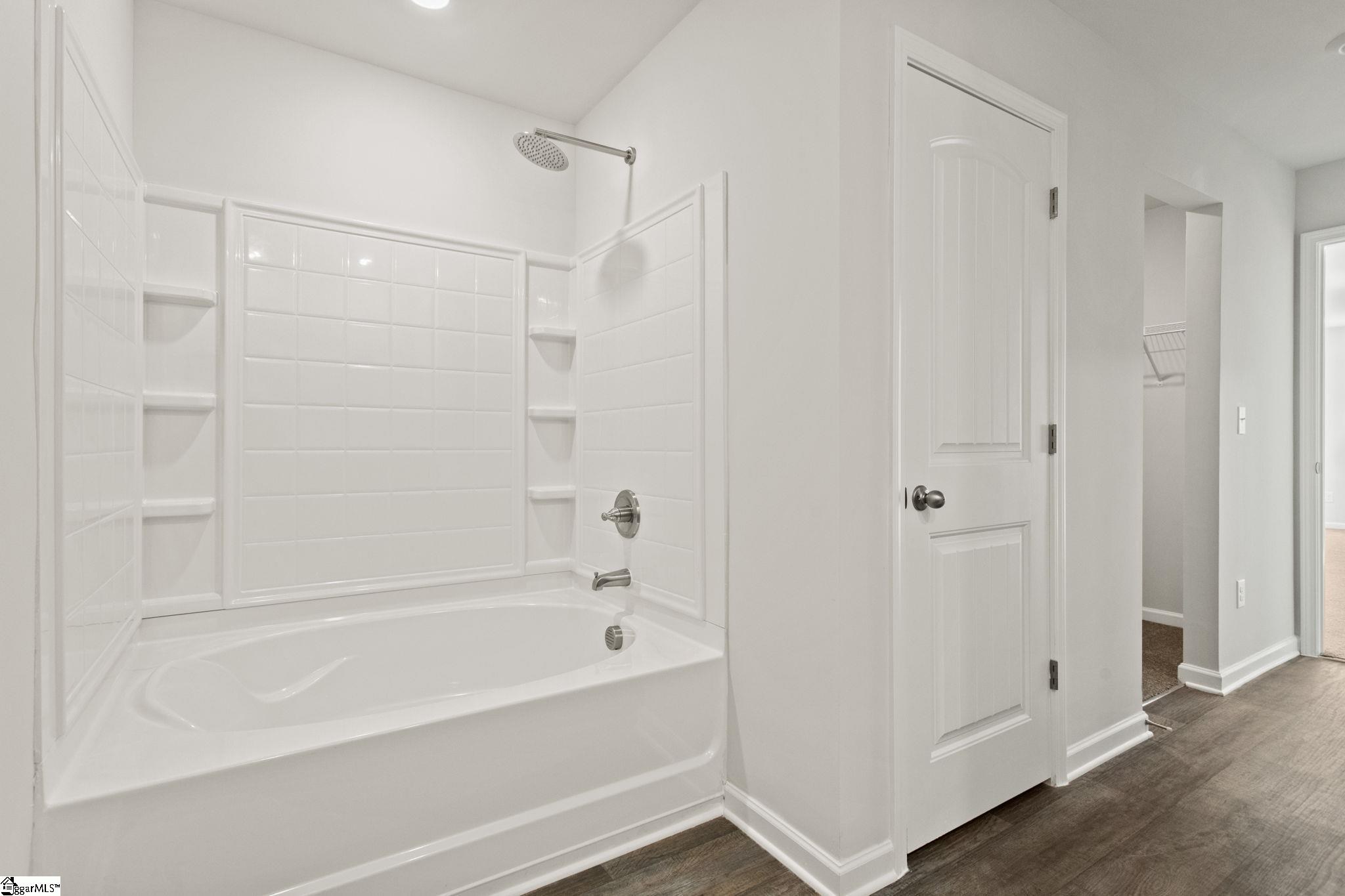 295 Pretoria Drive UNIT Lot 64 Woodruff, SC 29388