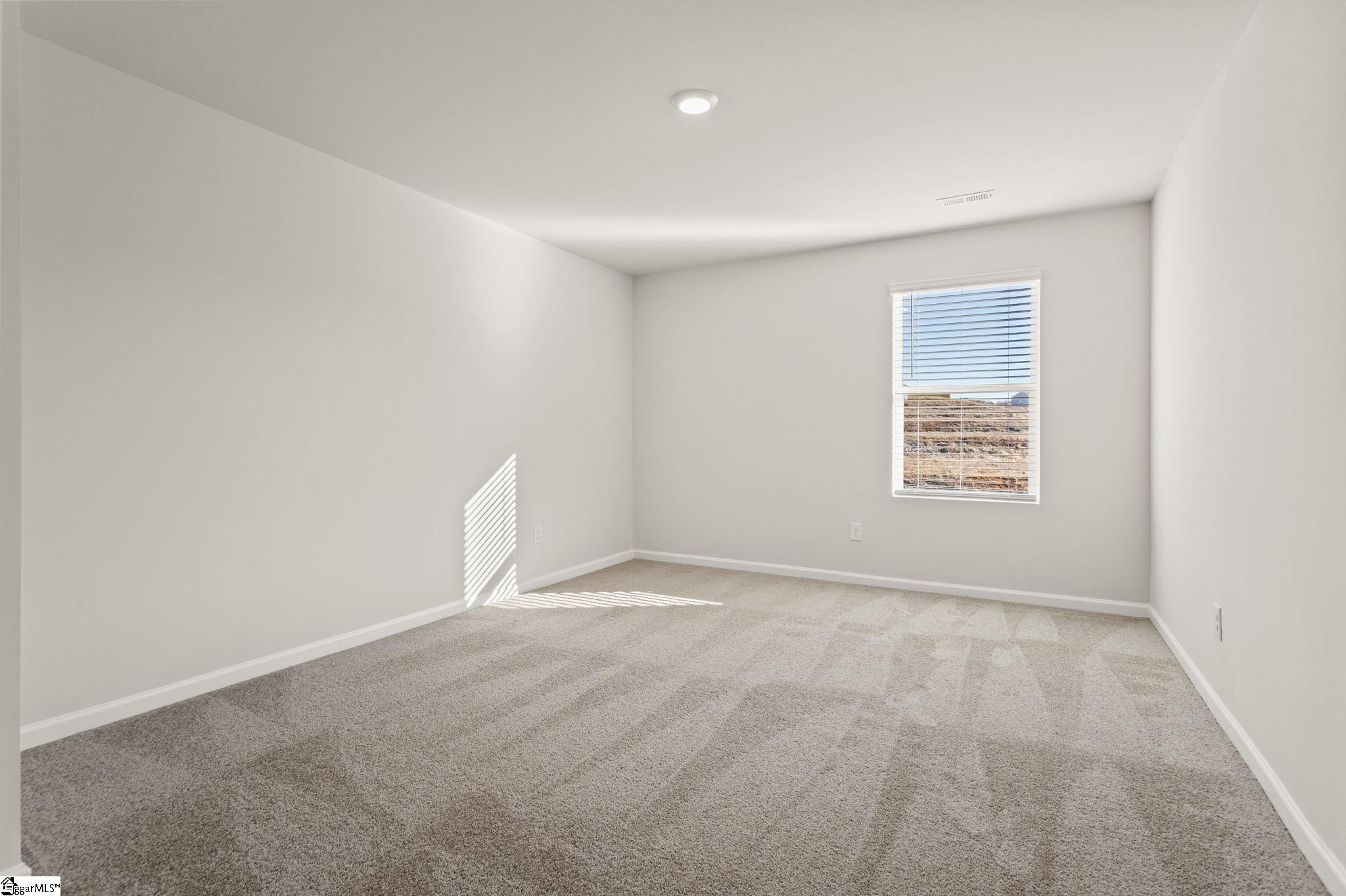 295 Pretoria Drive UNIT Lot 64 Woodruff, SC 29388