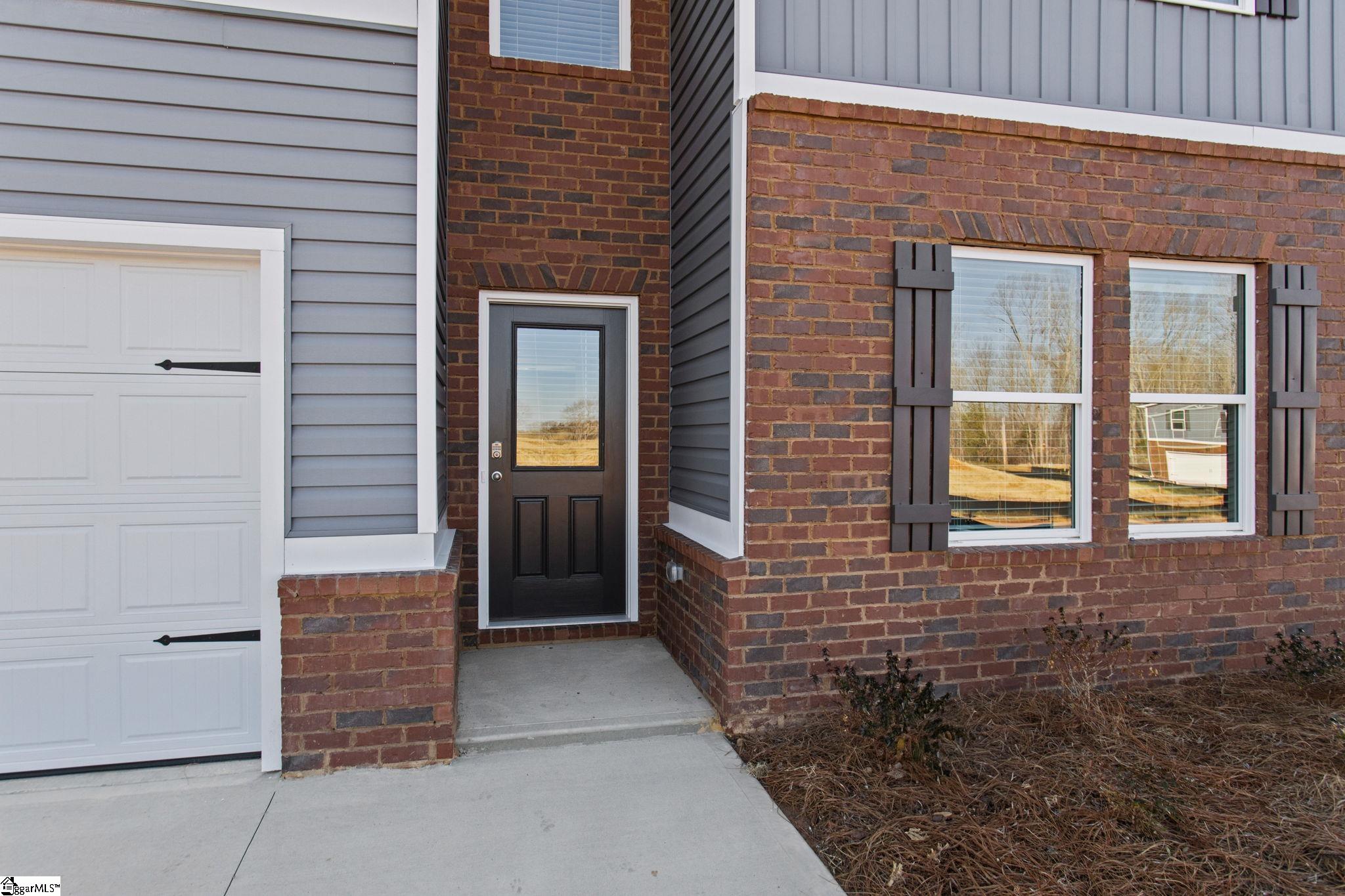 295 Pretoria Drive UNIT Lot 64 Woodruff, SC 29388