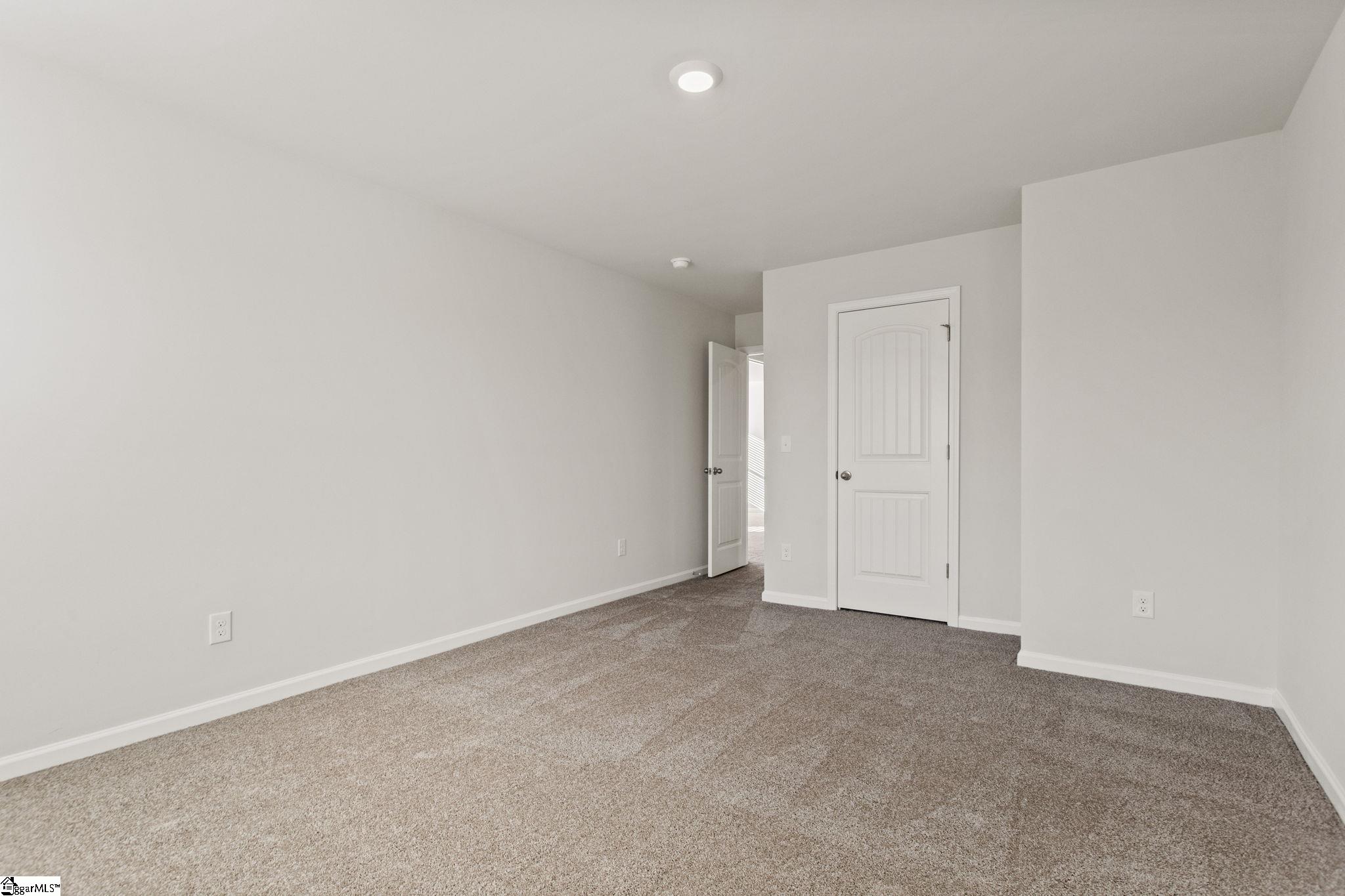 295 Pretoria Drive UNIT Lot 64 Woodruff, SC 29388