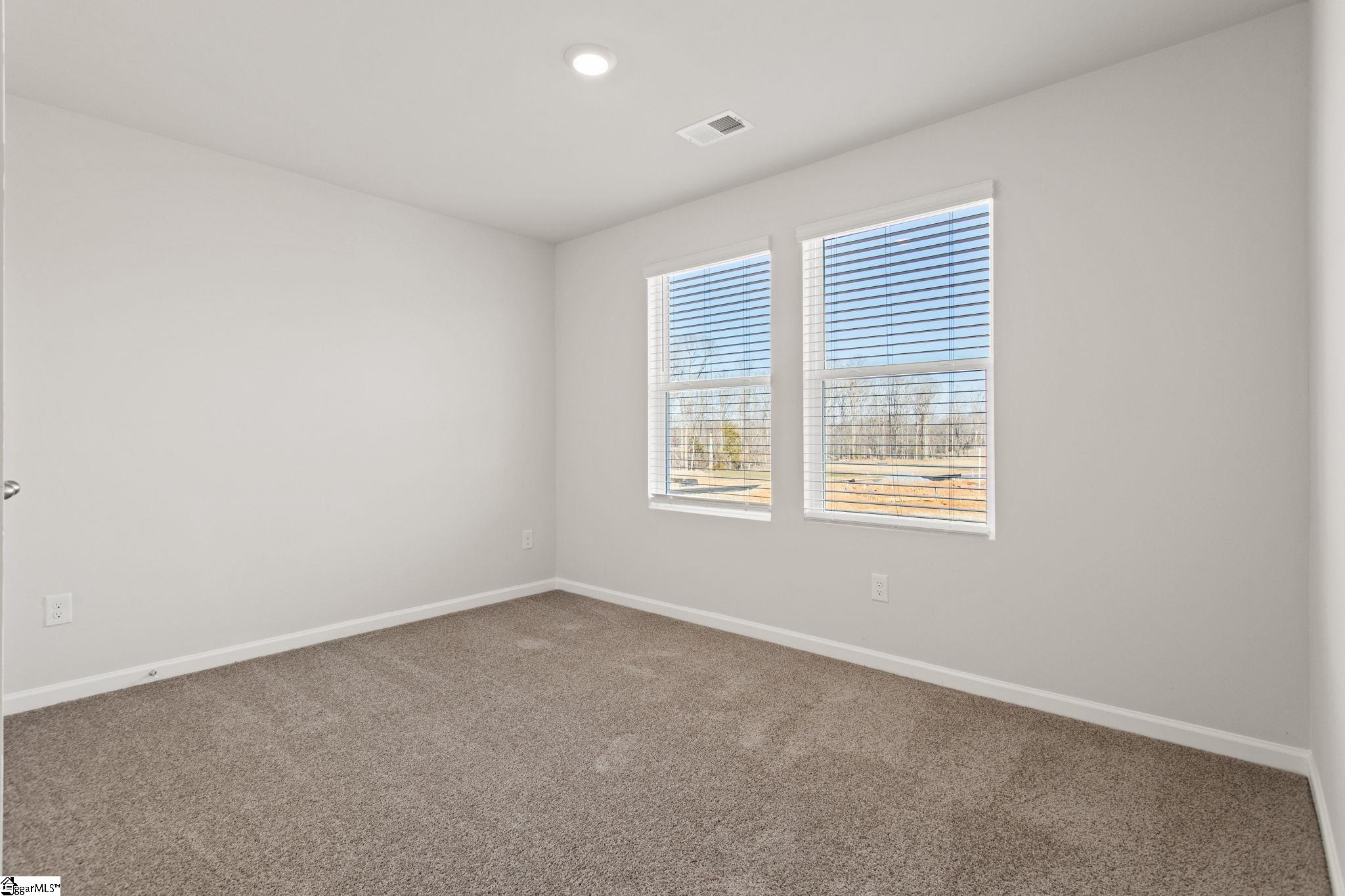 295 Pretoria Drive UNIT Lot 64 Woodruff, SC 29388