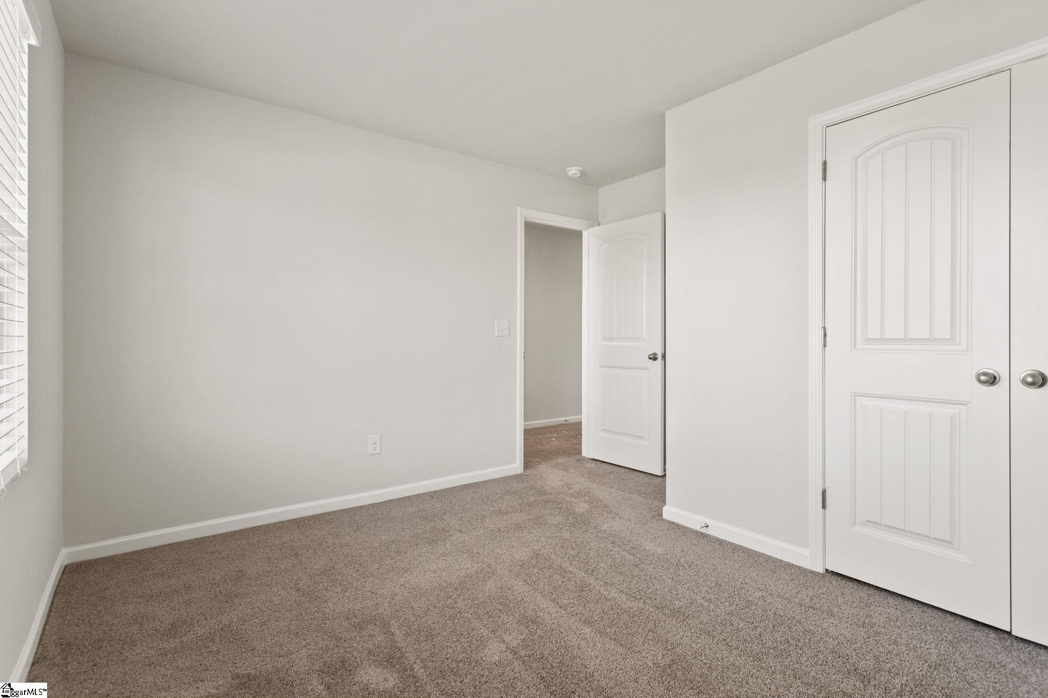 295 Pretoria Drive UNIT Lot 64 Woodruff, SC 29388