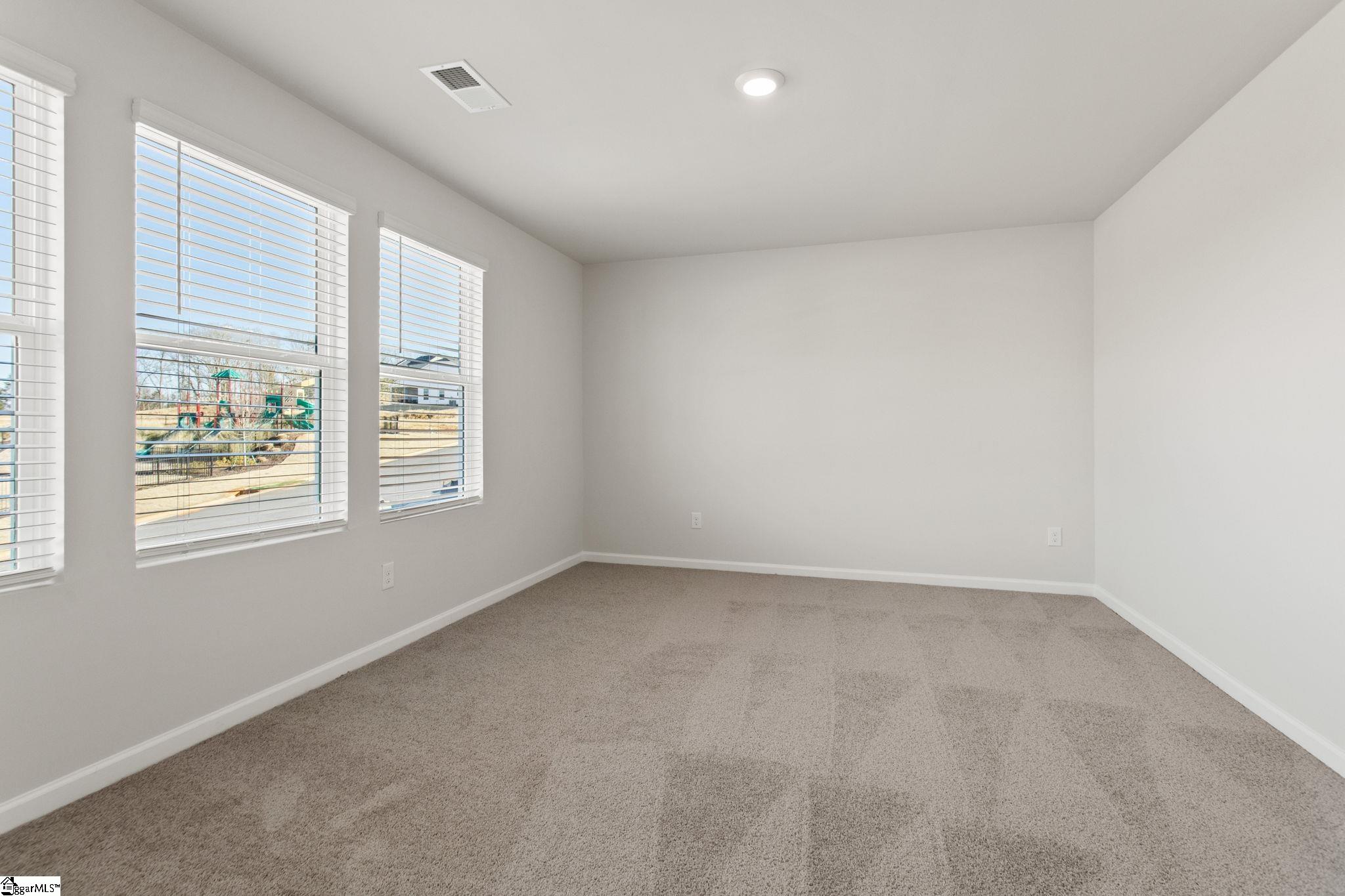 295 Pretoria Drive UNIT Lot 64 Woodruff, SC 29388