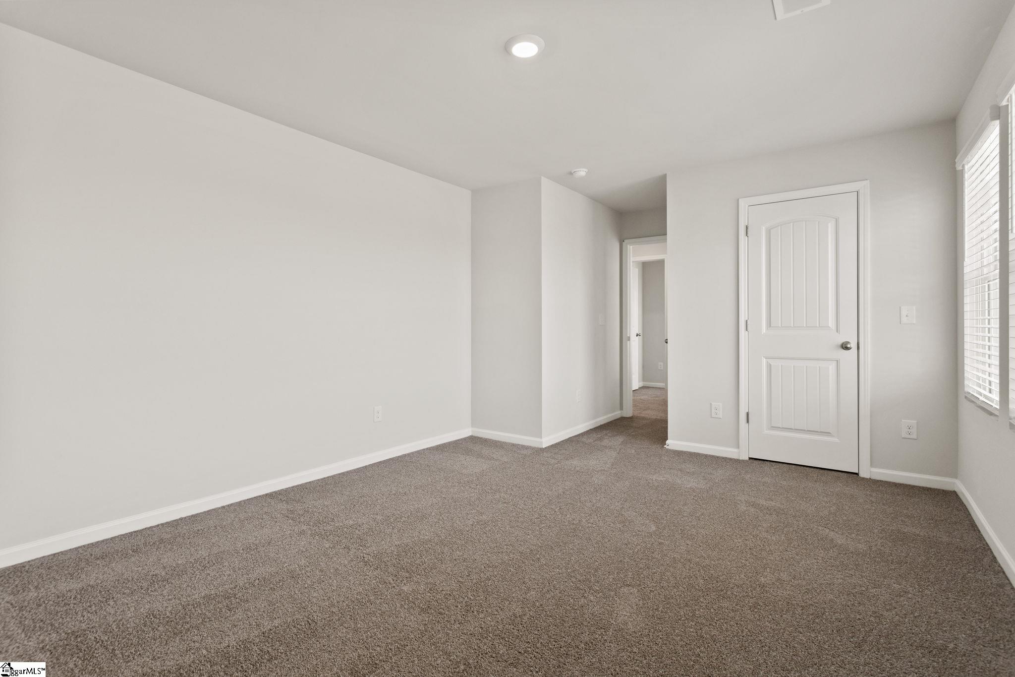 295 Pretoria Drive UNIT Lot 64 Woodruff, SC 29388