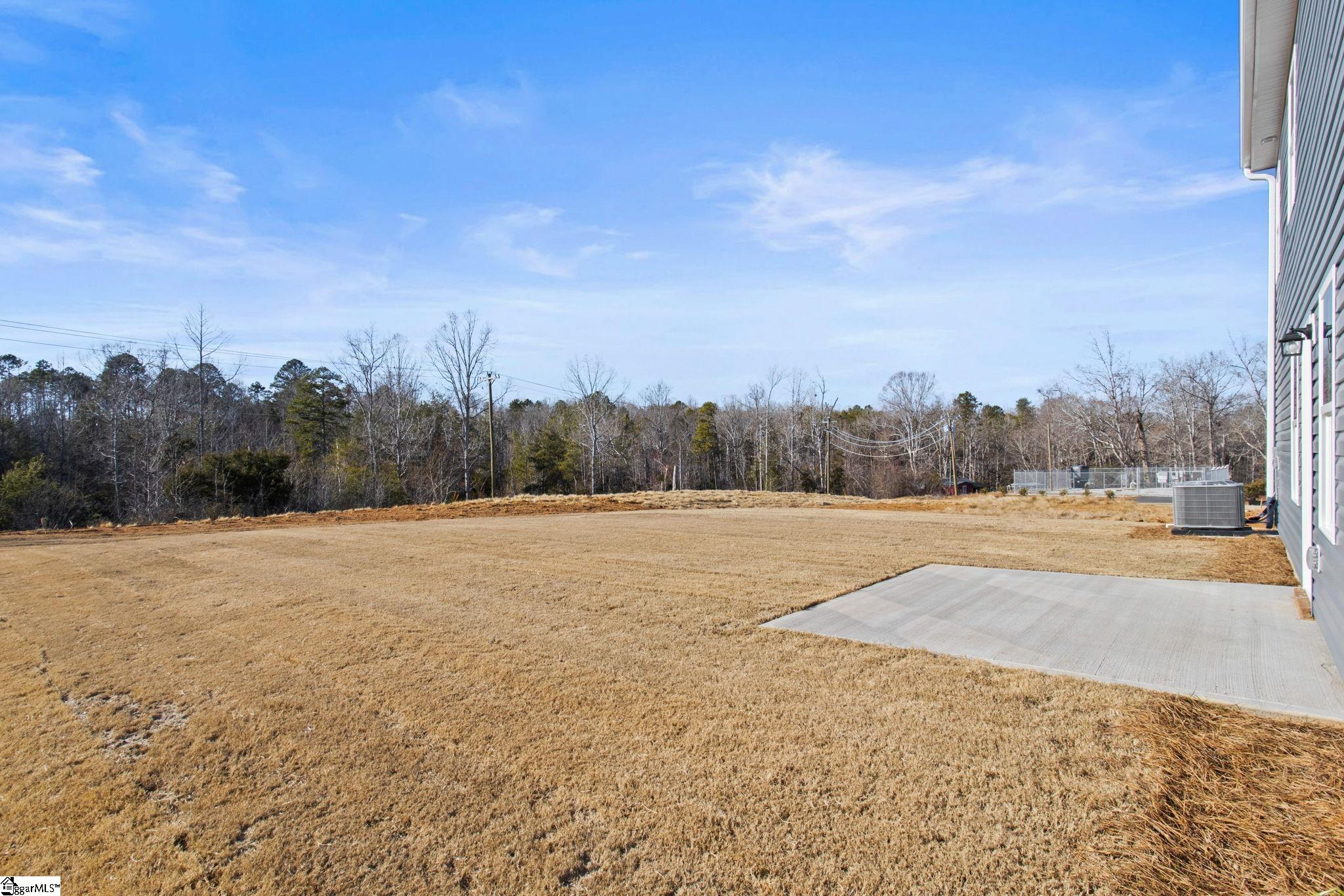 295 Pretoria Drive UNIT Lot 64 Woodruff, SC 29388