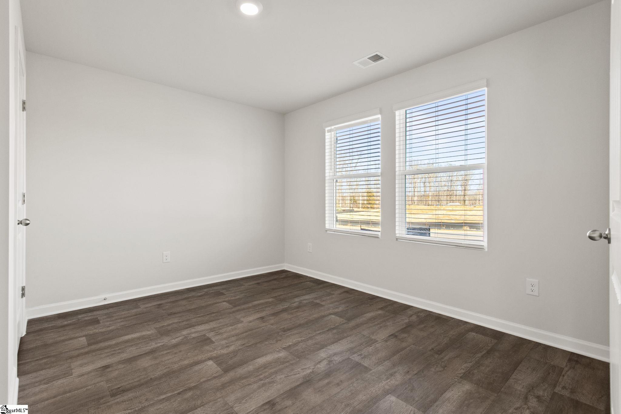 295 Pretoria Drive UNIT Lot 64 Woodruff, SC 29388