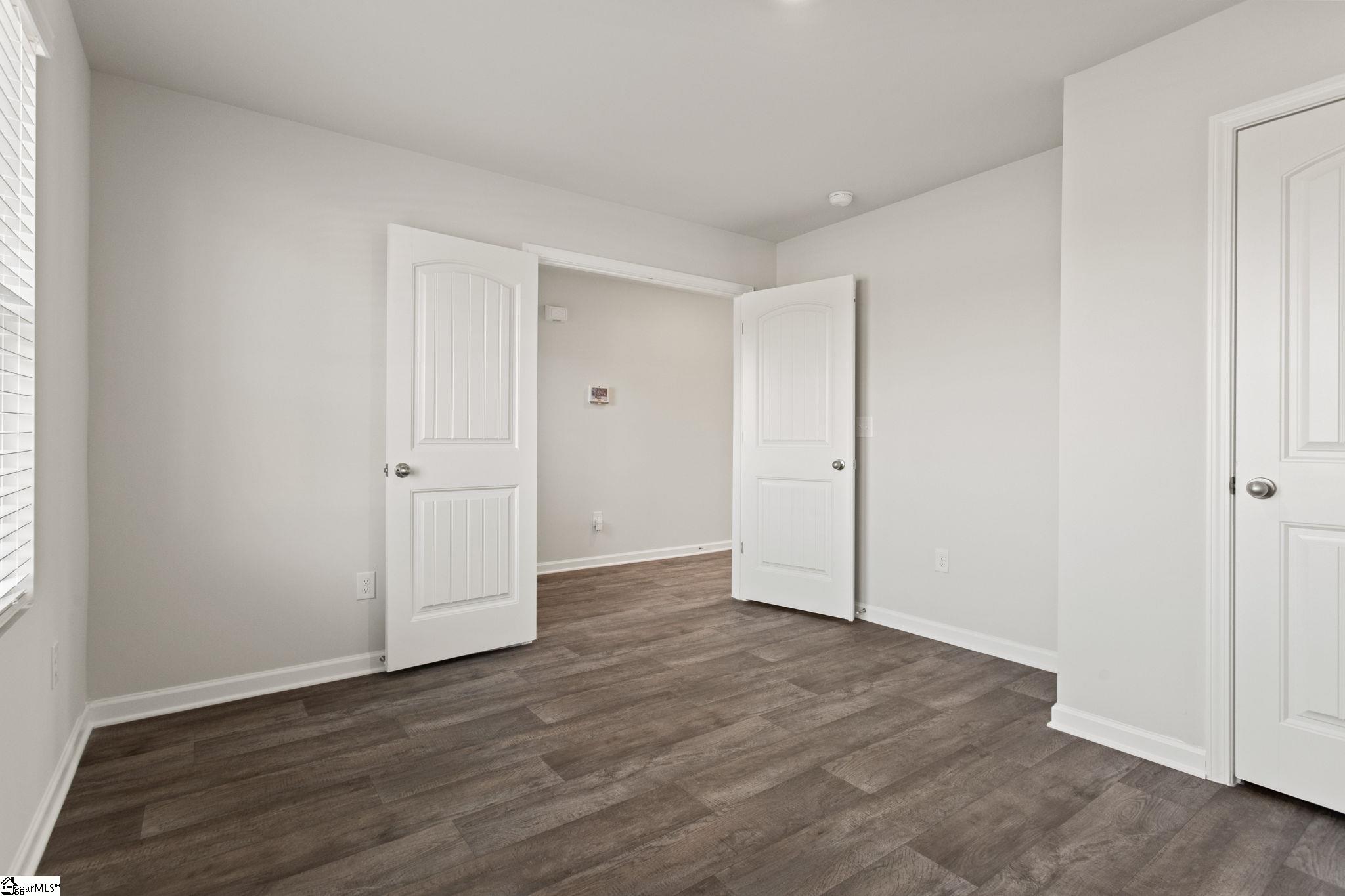 295 Pretoria Drive UNIT Lot 64 Woodruff, SC 29388