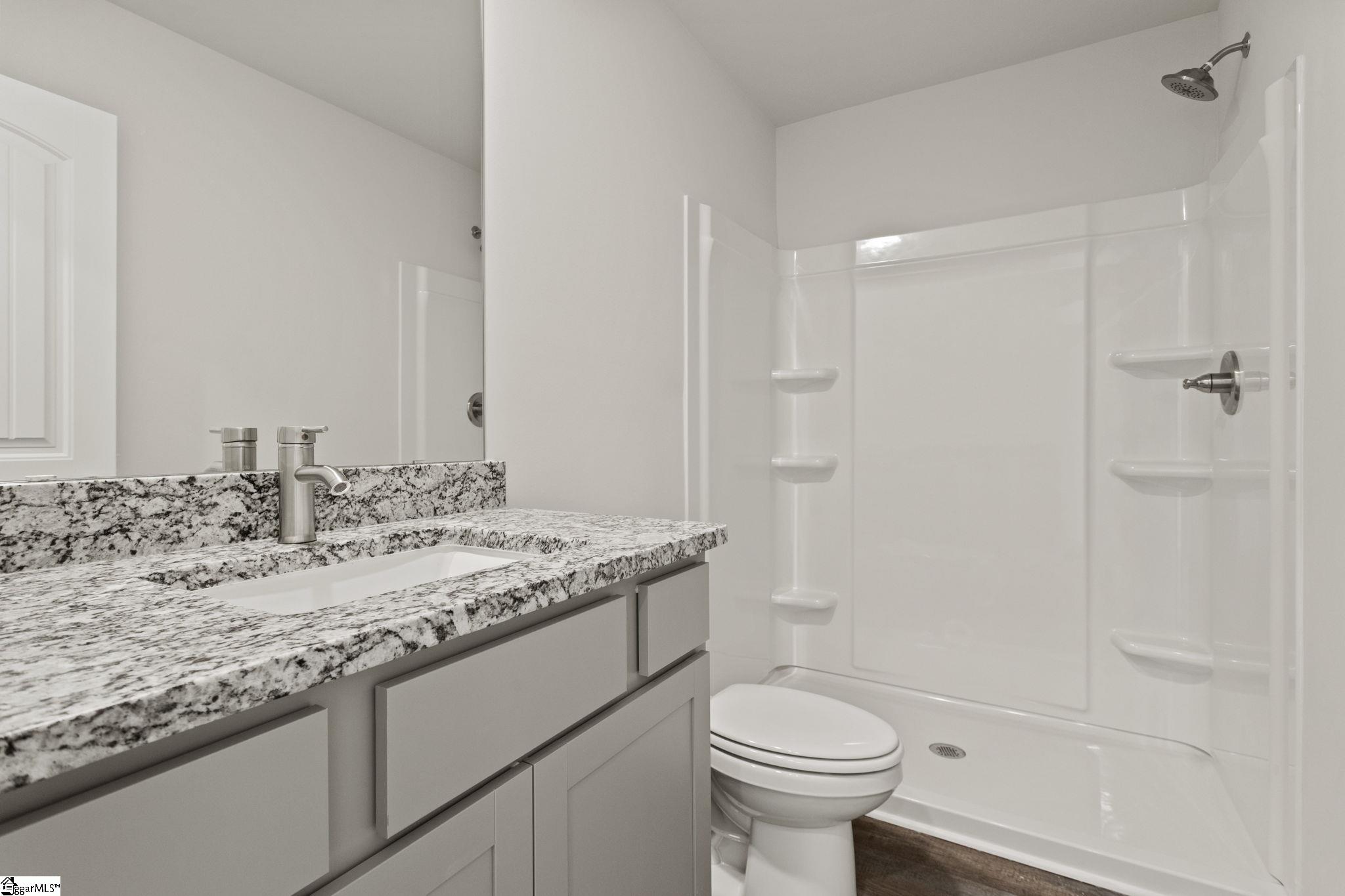 295 Pretoria Drive UNIT Lot 64 Woodruff, SC 29388