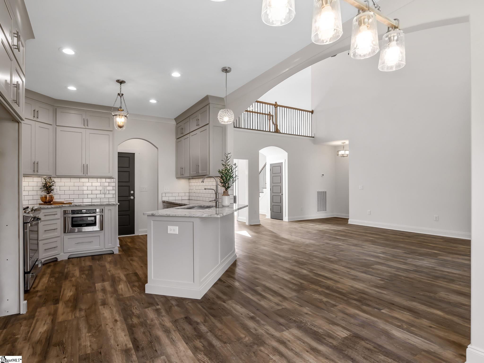 707 Tallulah Court Roebuck, SC 29376