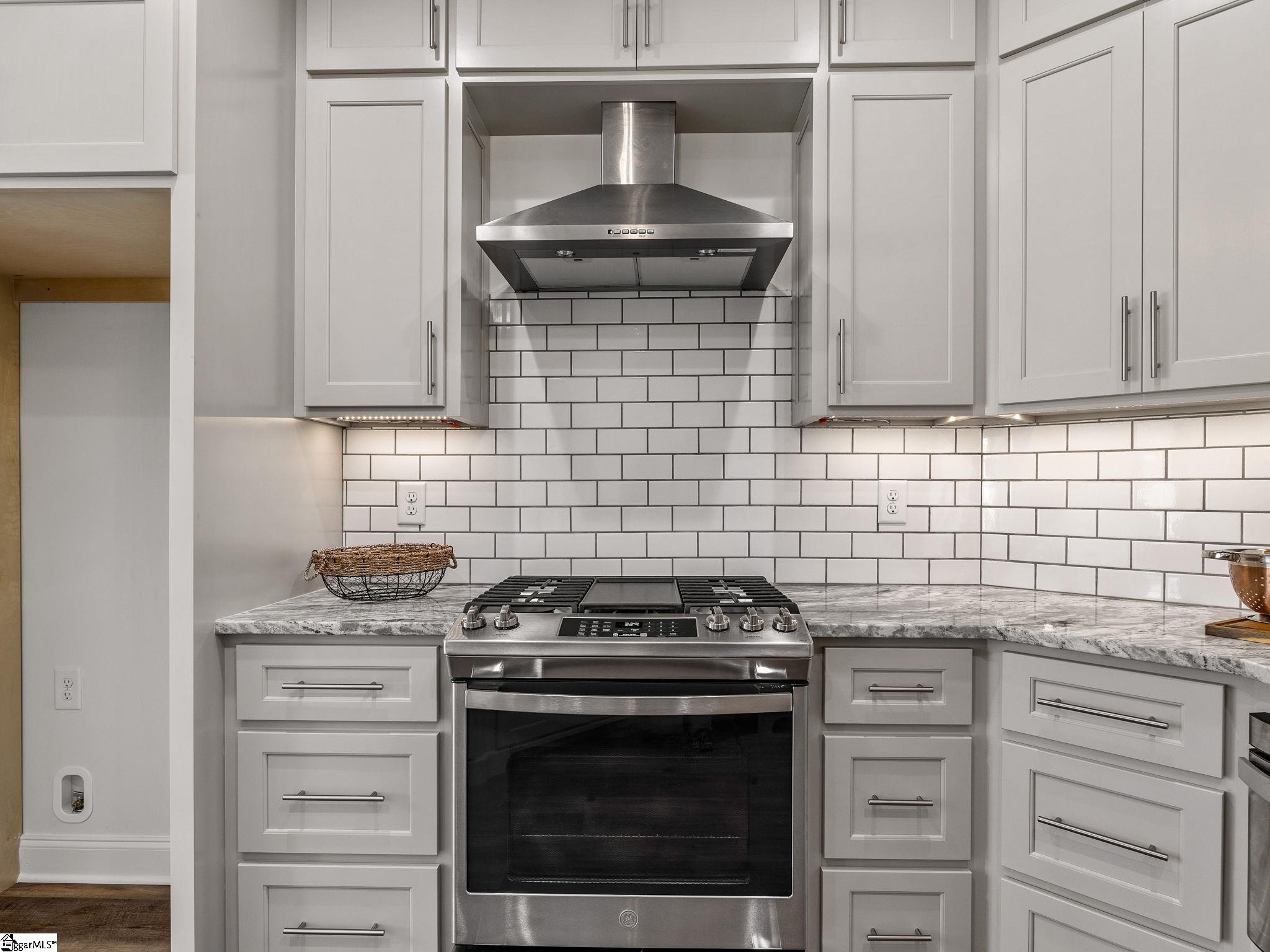 707 Tallulah Court Roebuck, SC 29376
