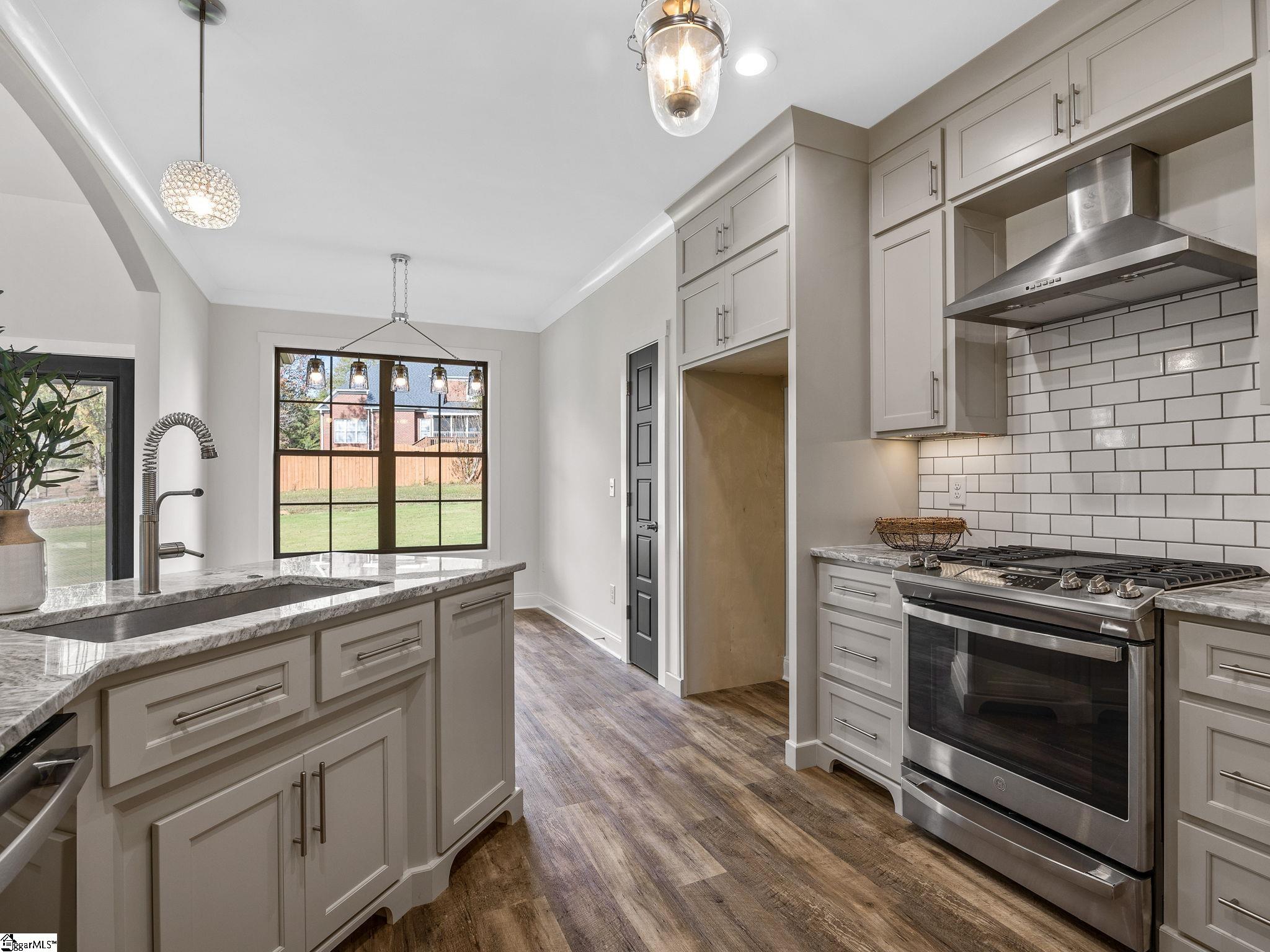 707 Tallulah Court Roebuck, SC 29376