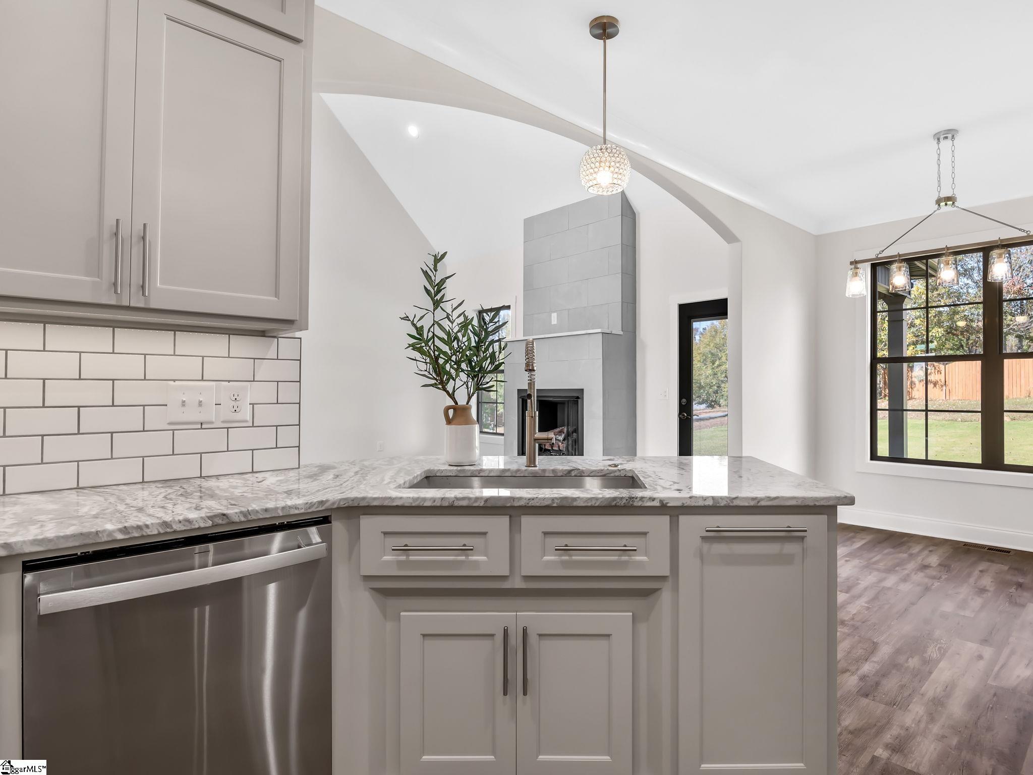 707 Tallulah Court Roebuck, SC 29376