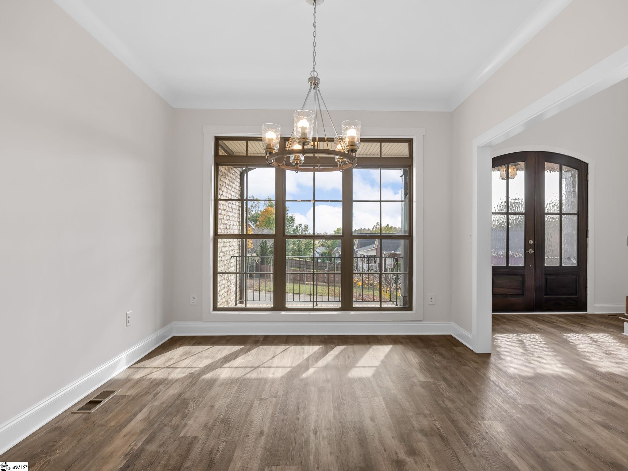 707 Tallulah Court Roebuck, SC 29376