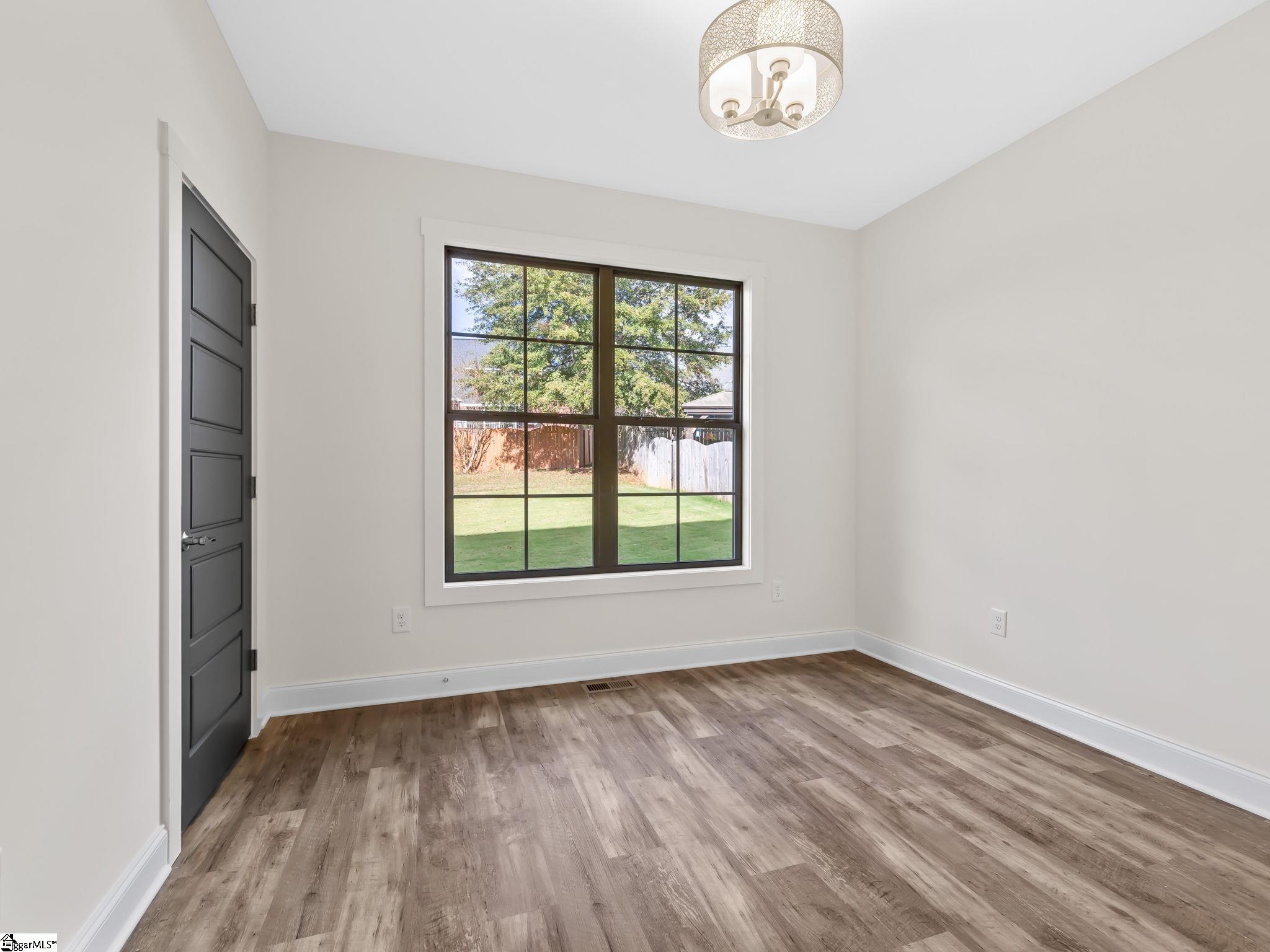 707 Tallulah Court Roebuck, SC 29376