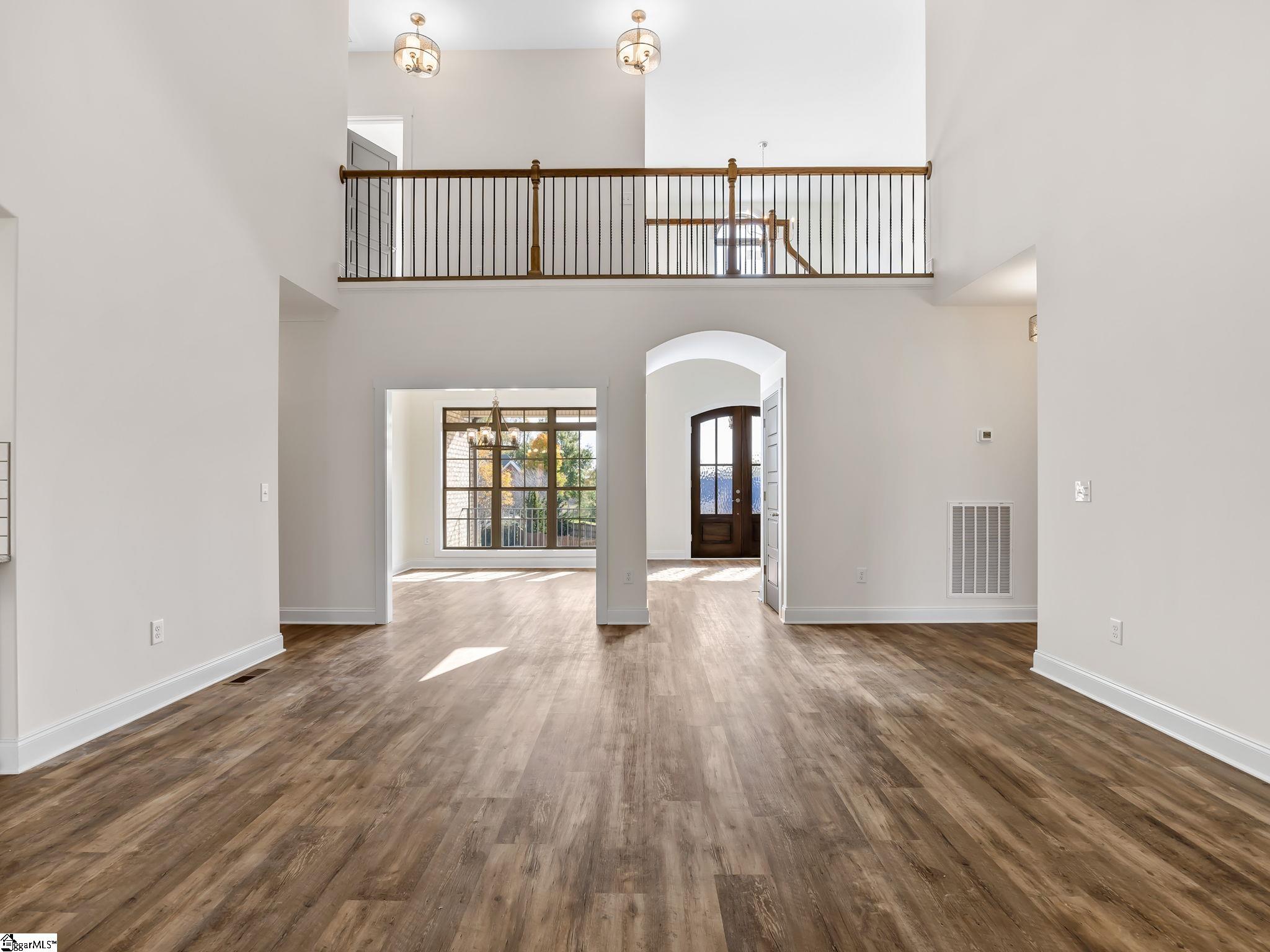 707 Tallulah Court Roebuck, SC 29376