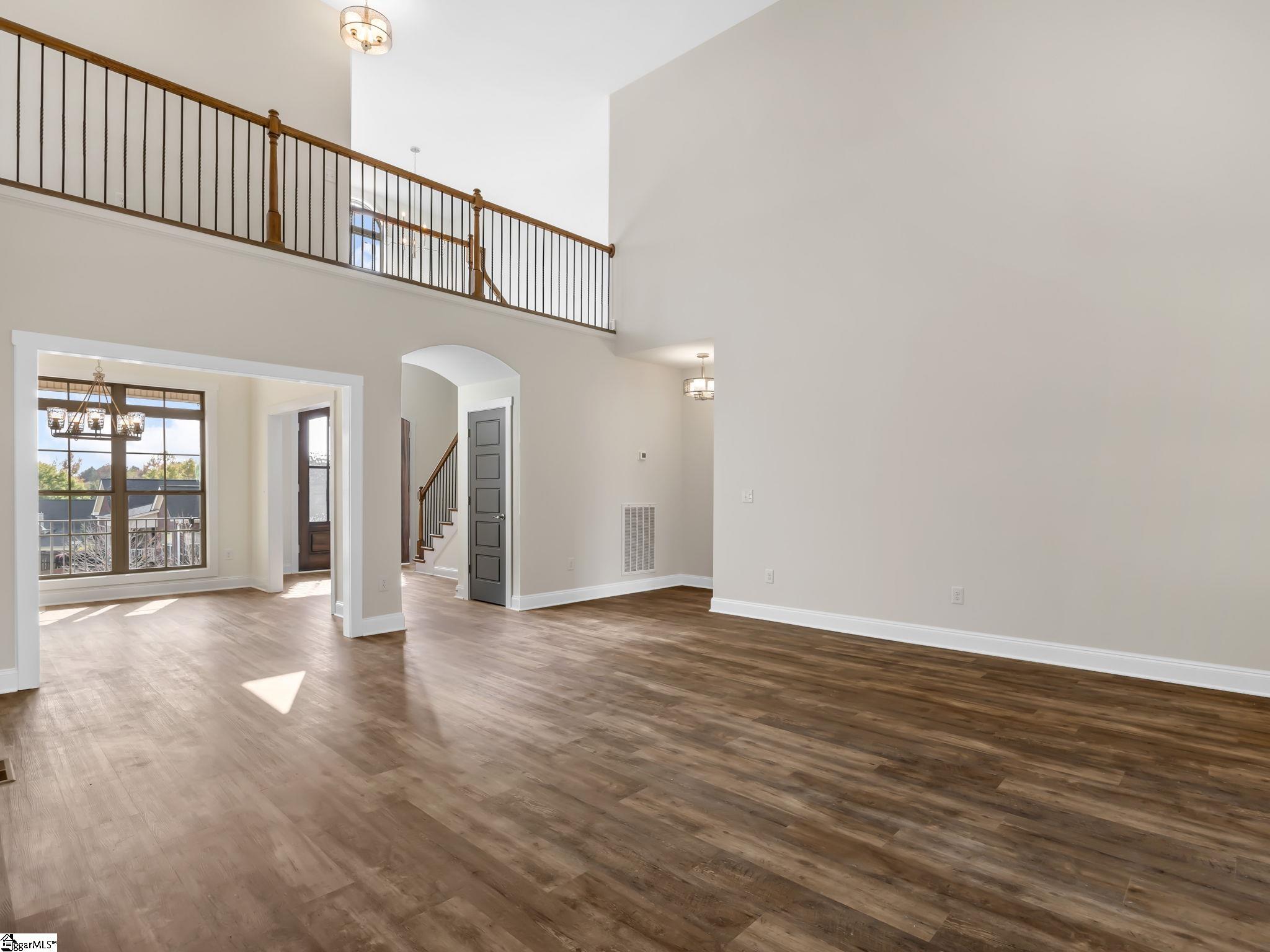 707 Tallulah Court Roebuck, SC 29376