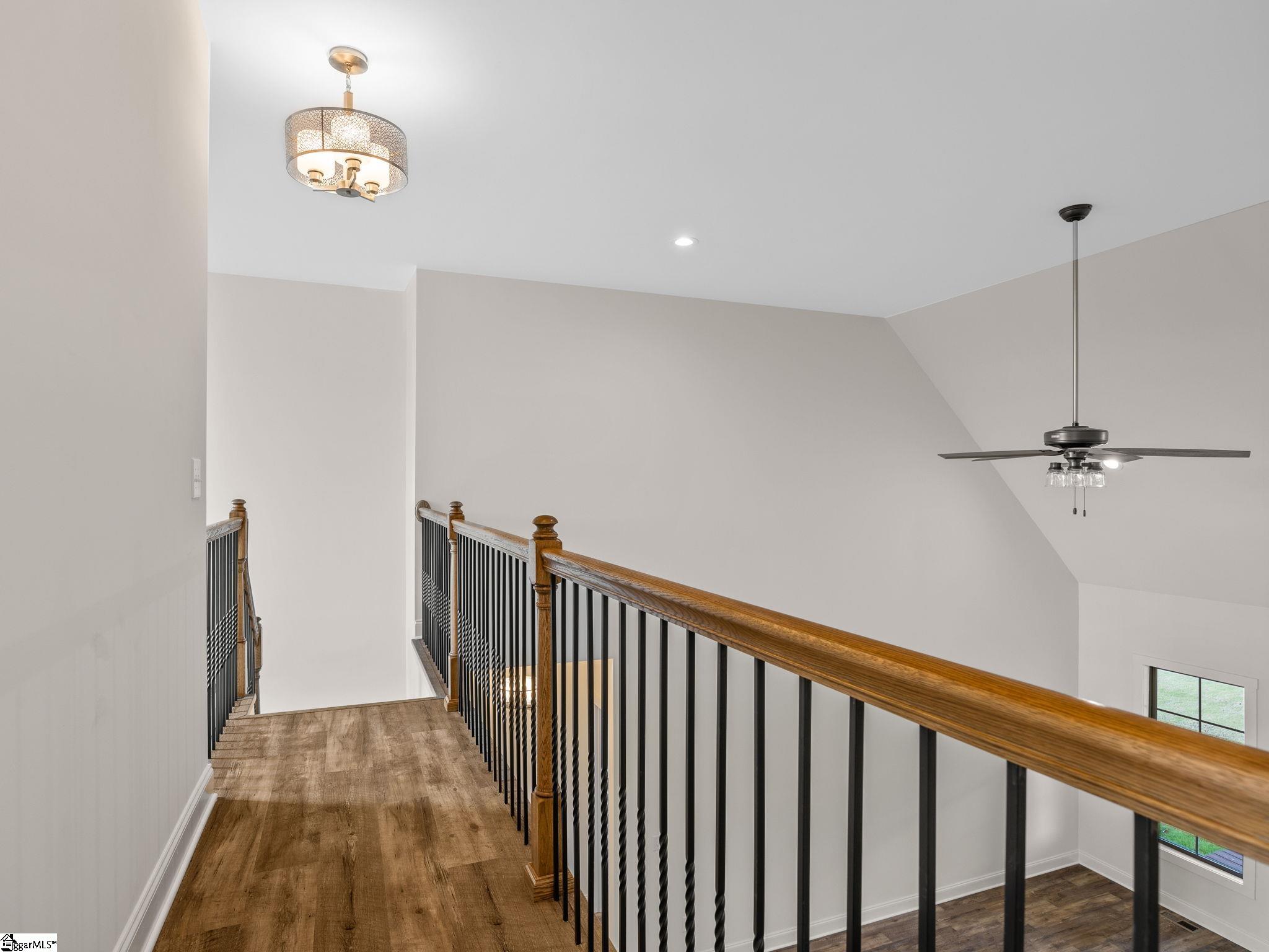 707 Tallulah Court Roebuck, SC 29376