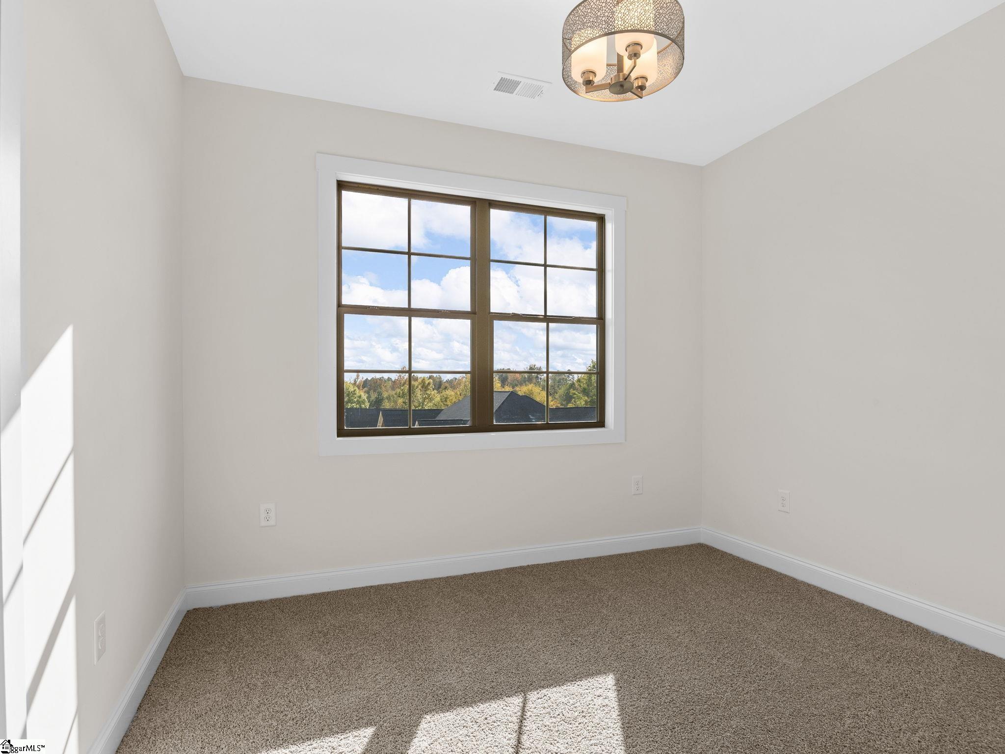 707 Tallulah Court Roebuck, SC 29376