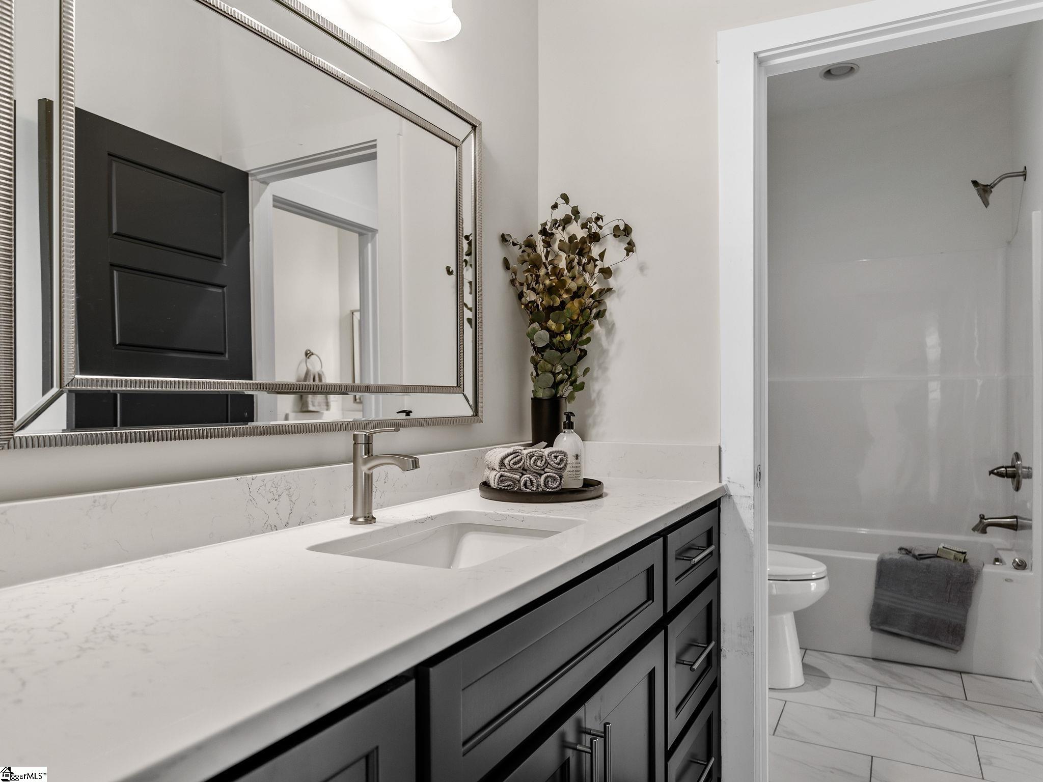 707 Tallulah Court Roebuck, SC 29376