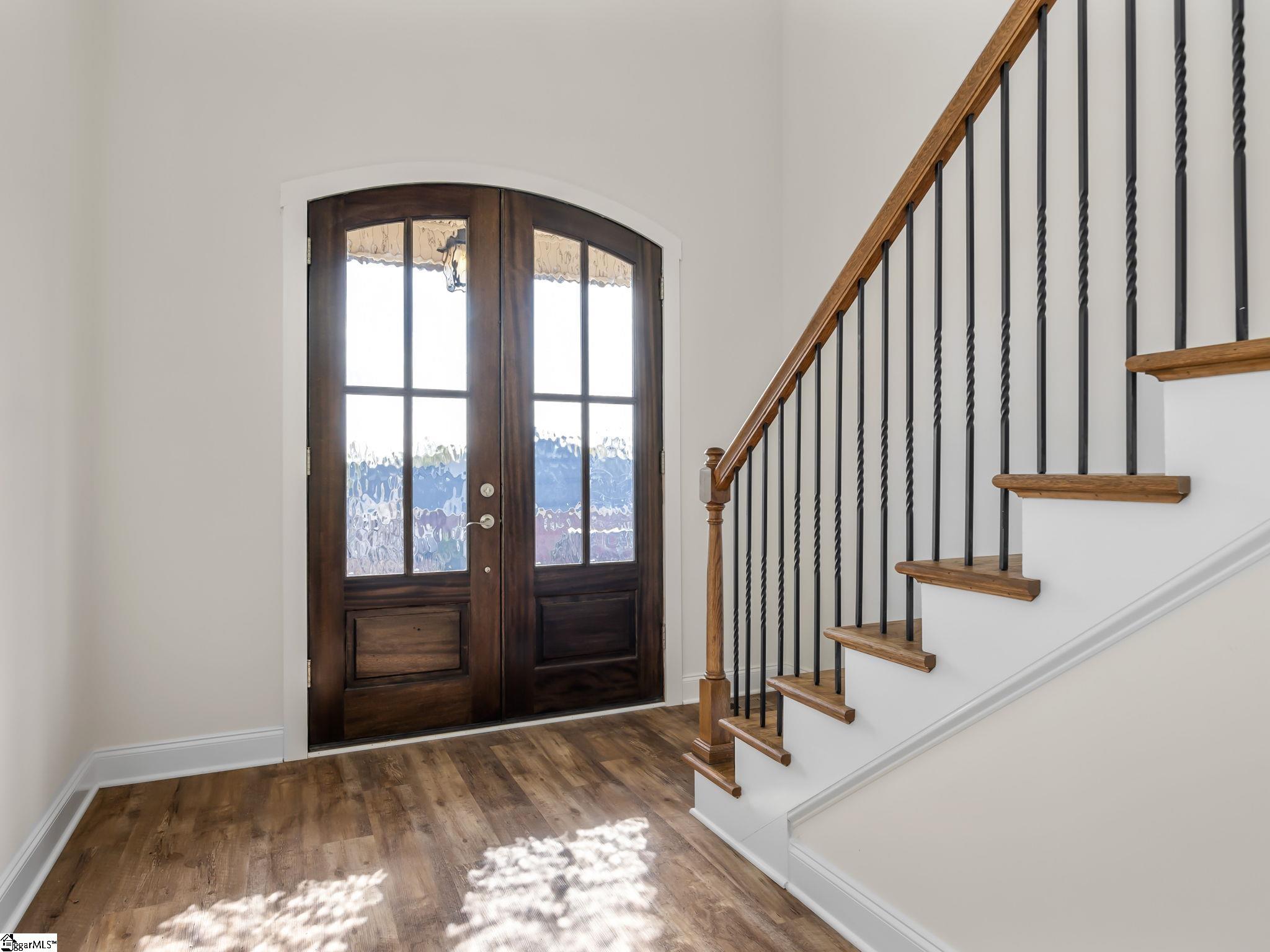 707 Tallulah Court Roebuck, SC 29376