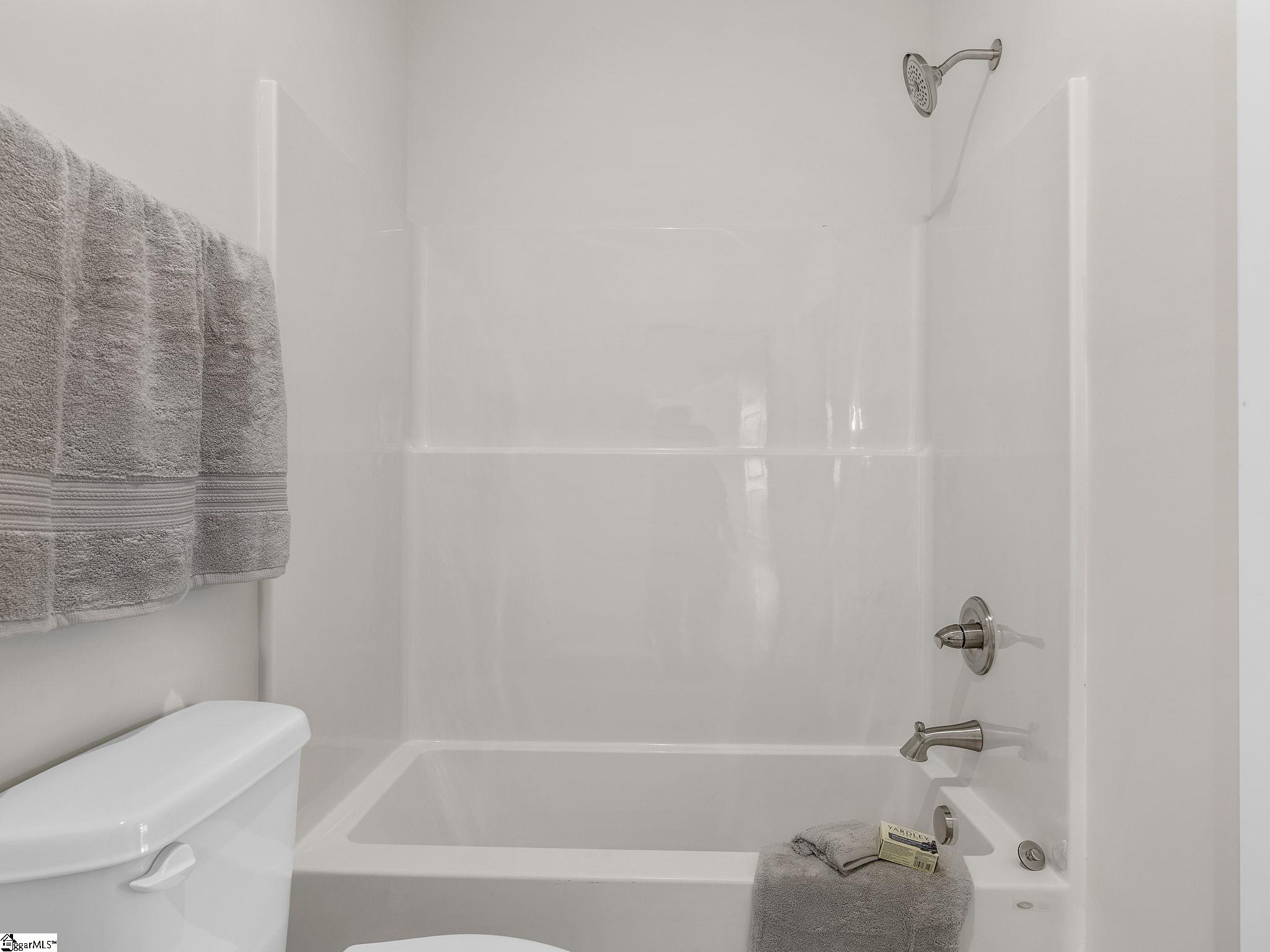 707 Tallulah Court Roebuck, SC 29376