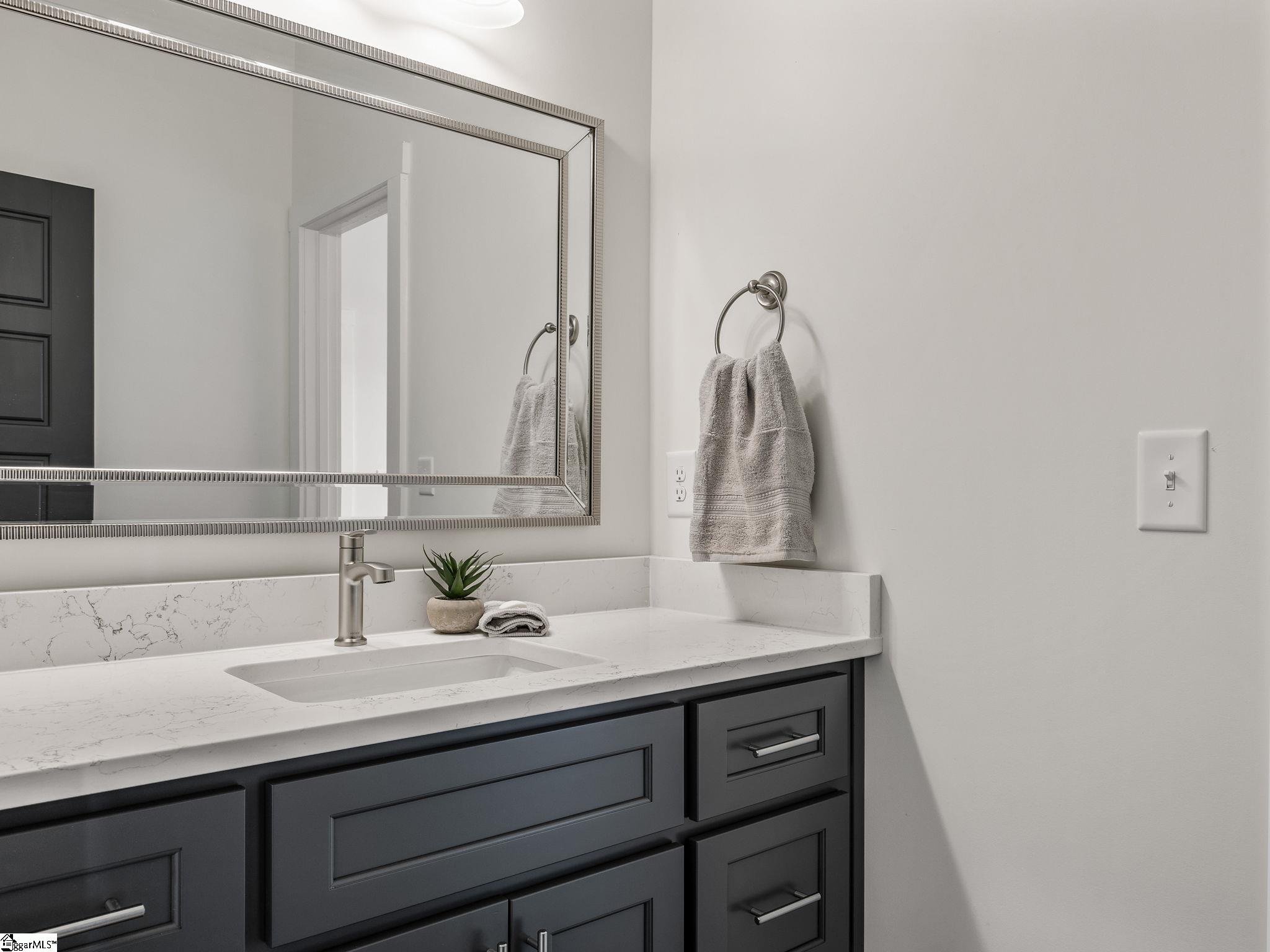 707 Tallulah Court Roebuck, SC 29376