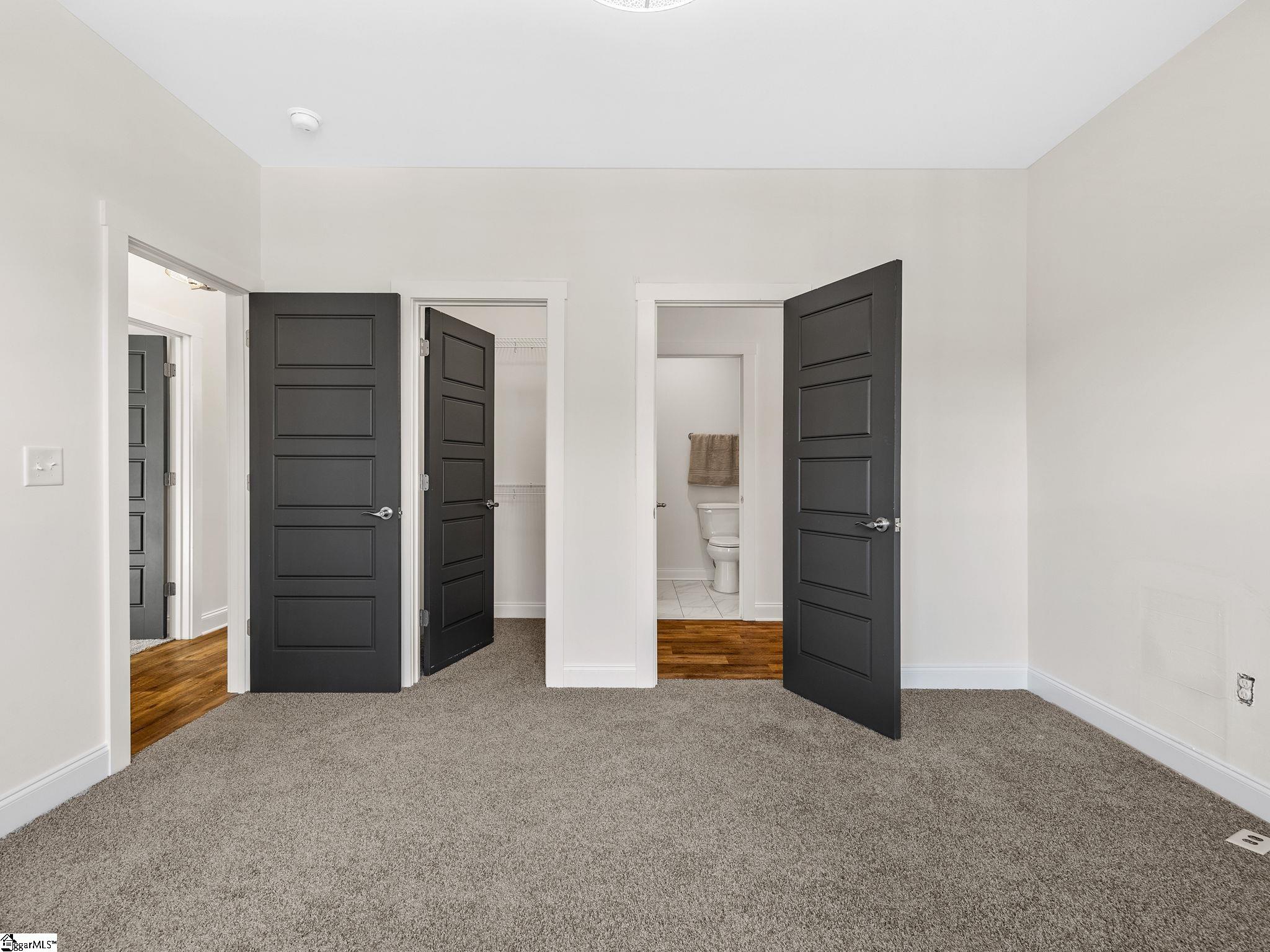 707 Tallulah Court Roebuck, SC 29376