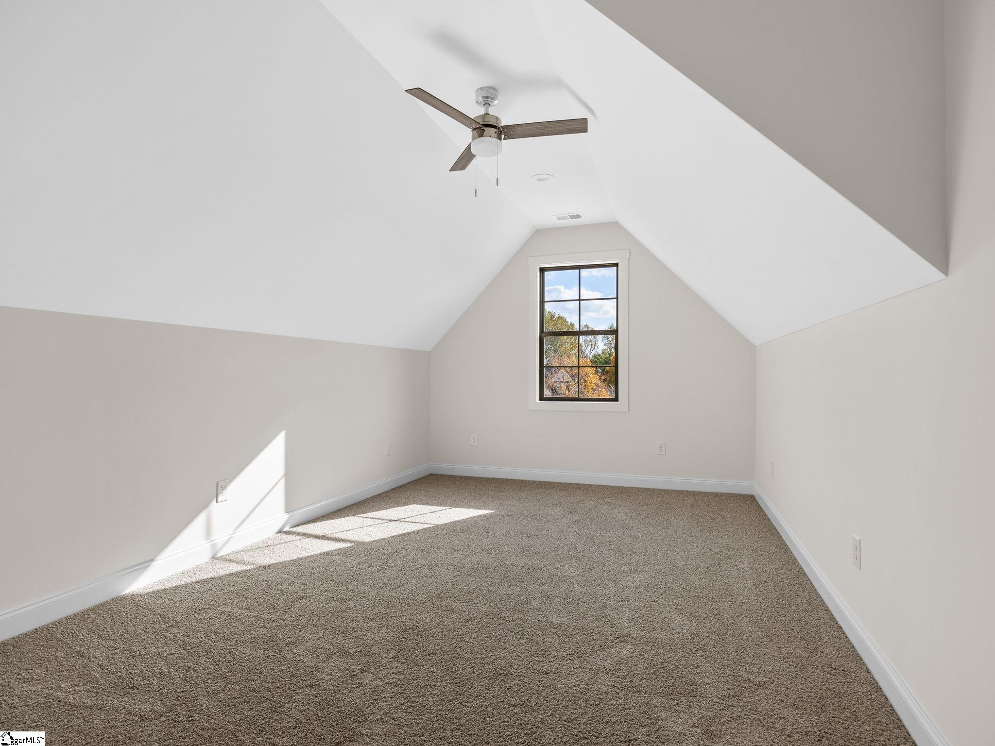 707 Tallulah Court Roebuck, SC 29376