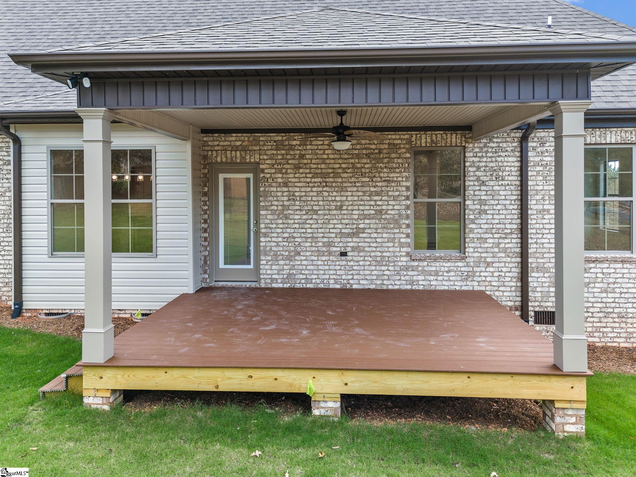 707 Tallulah Court Roebuck, SC 29376