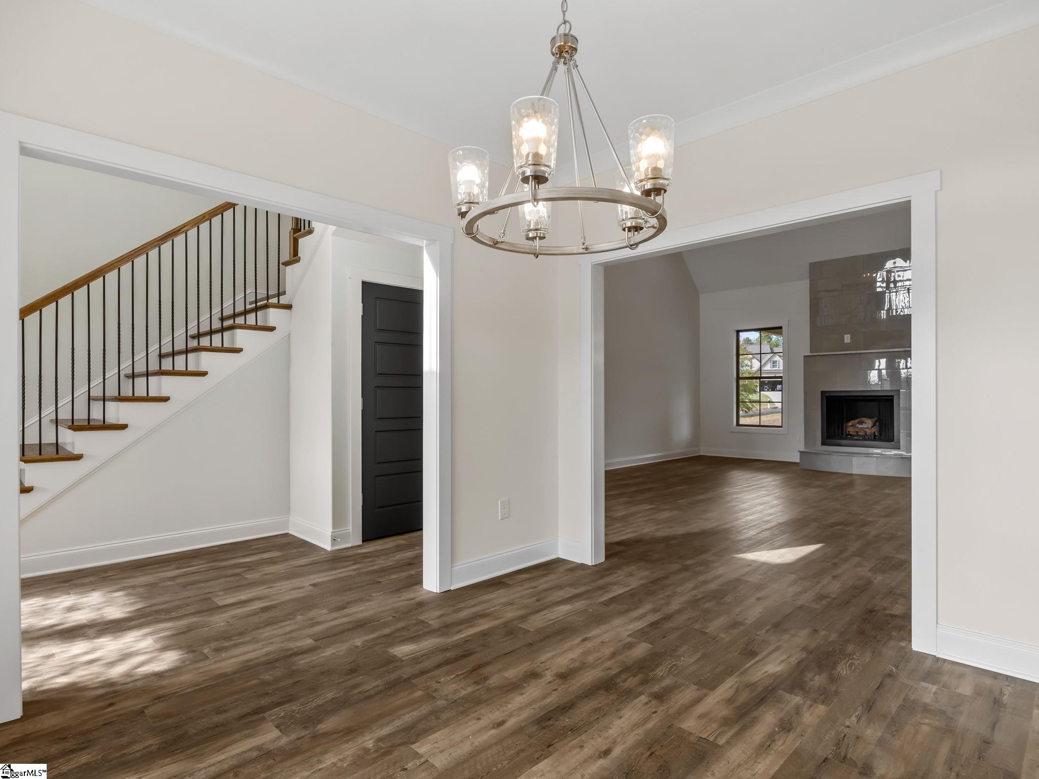 707 Tallulah Court Roebuck, SC 29376