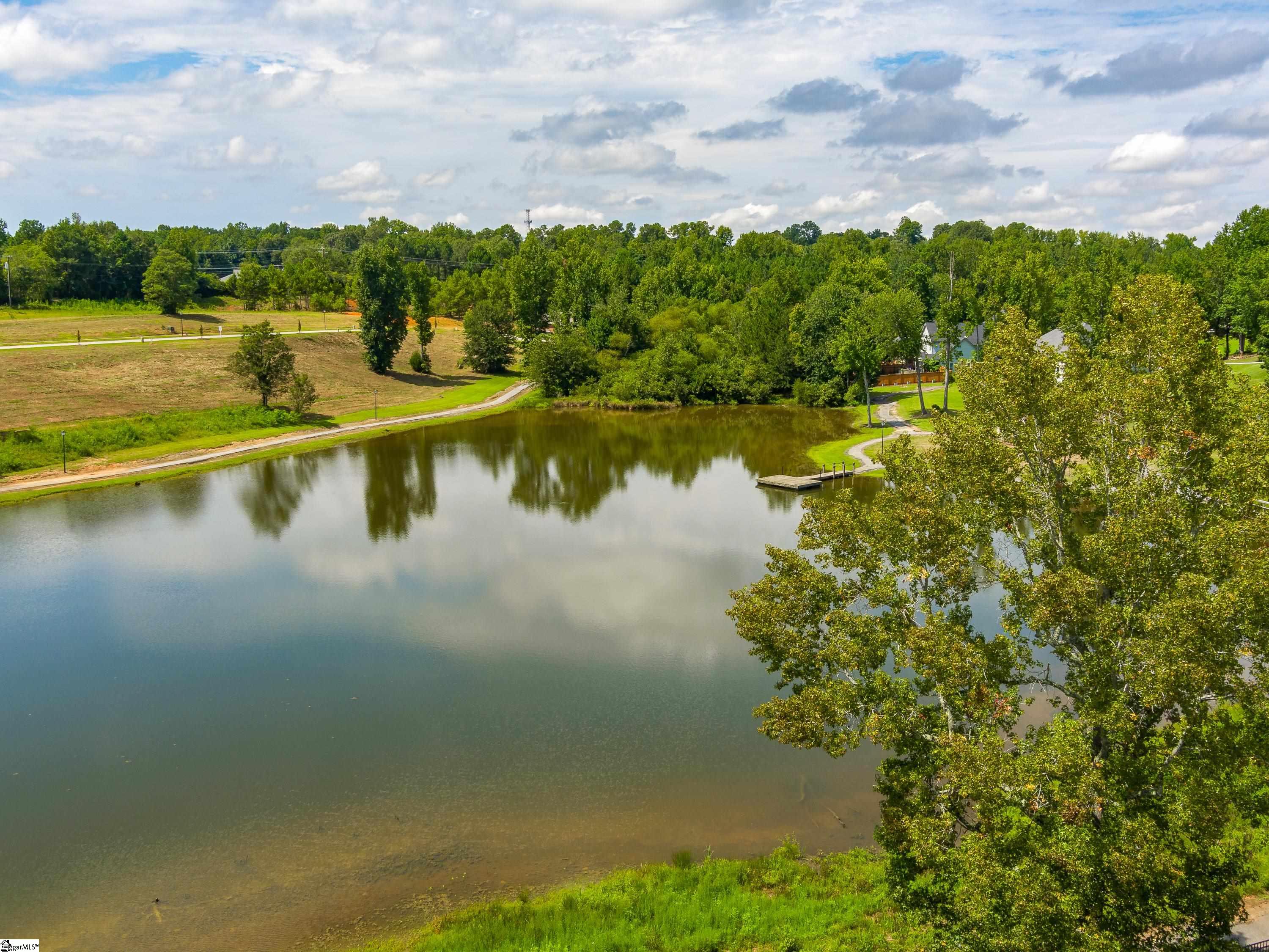 707 Tallulah Court Roebuck, SC 29376