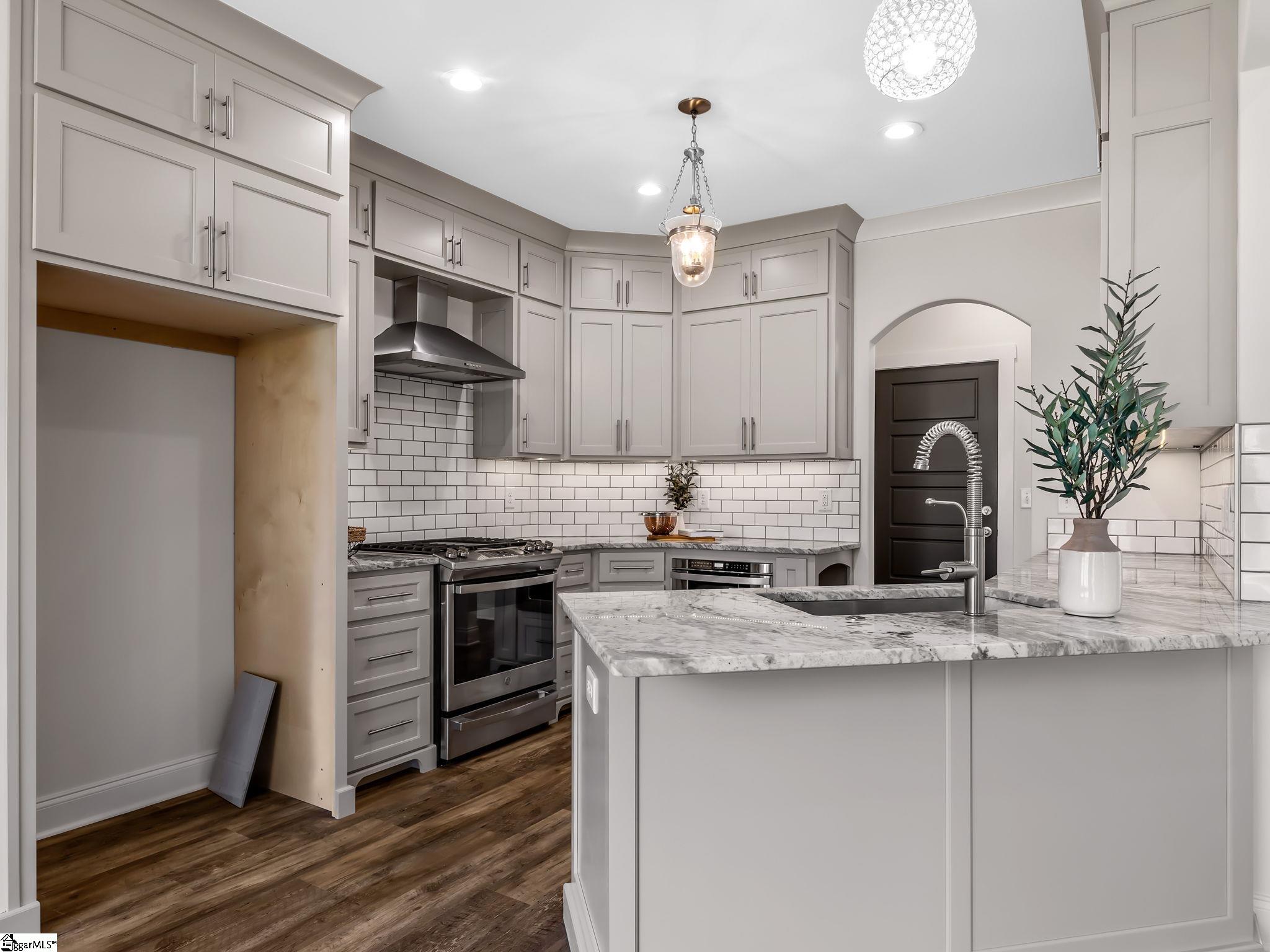 707 Tallulah Court Roebuck, SC 29376