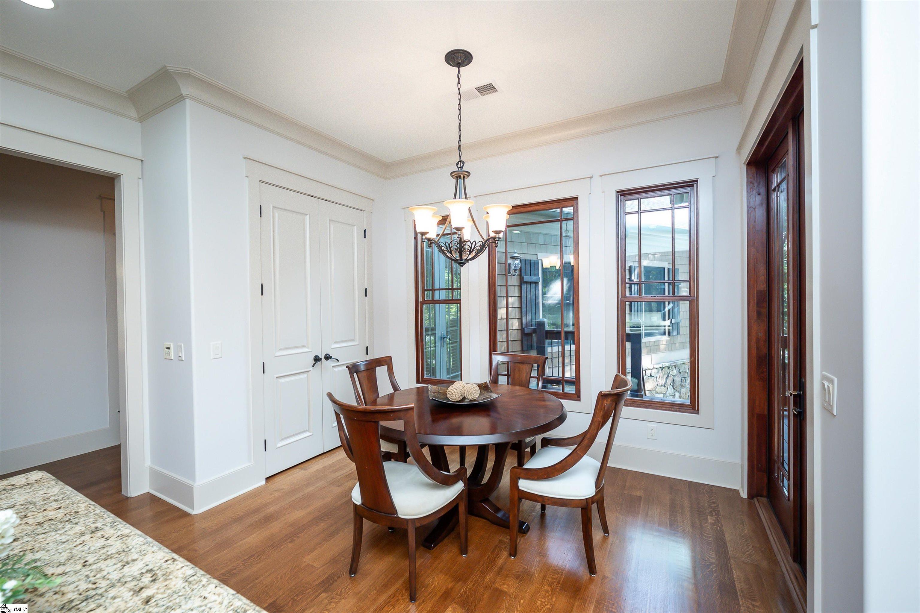 606 Majesty Court Salem, SC 29676
