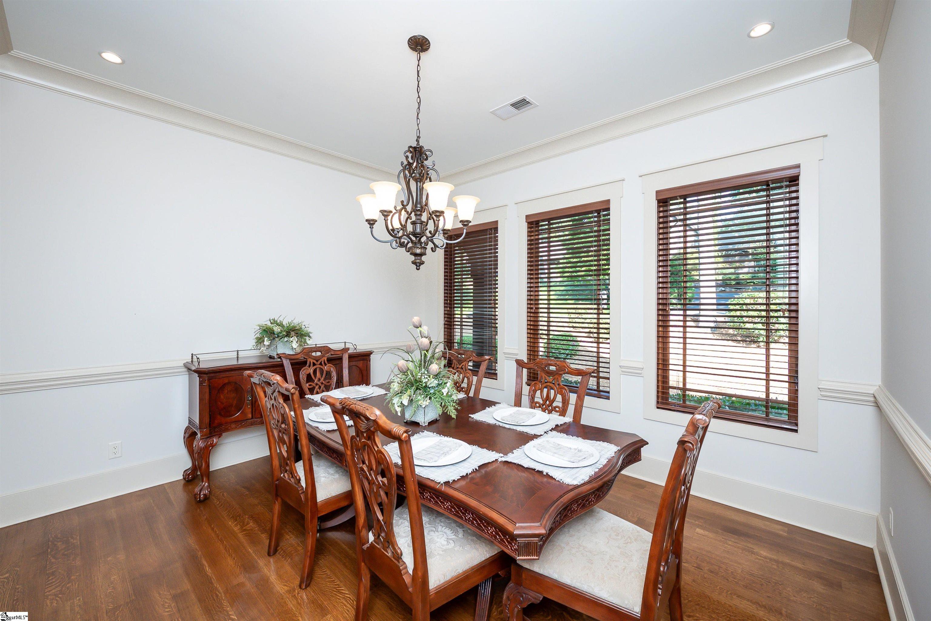 606 Majesty Court Salem, SC 29676