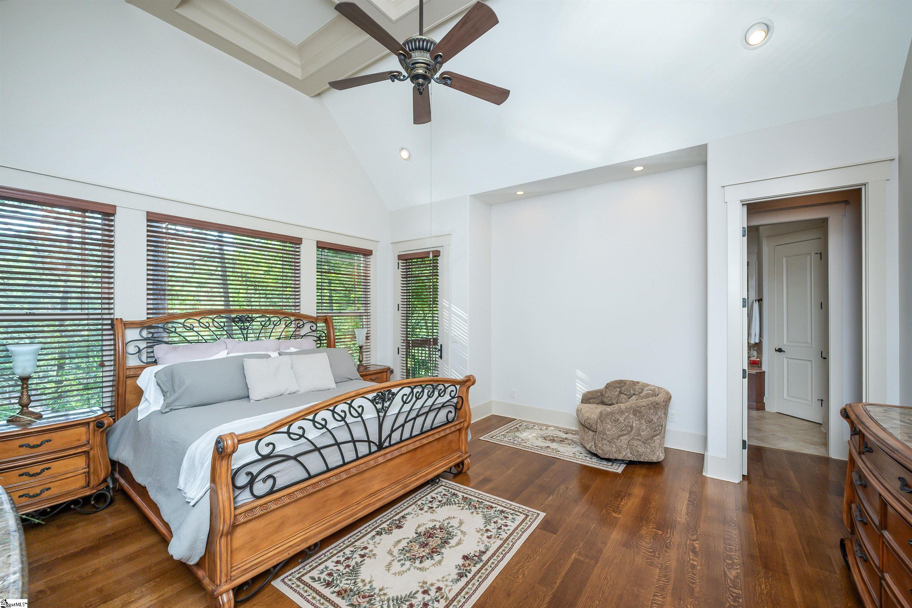 606 Majesty Court Salem, SC 29676