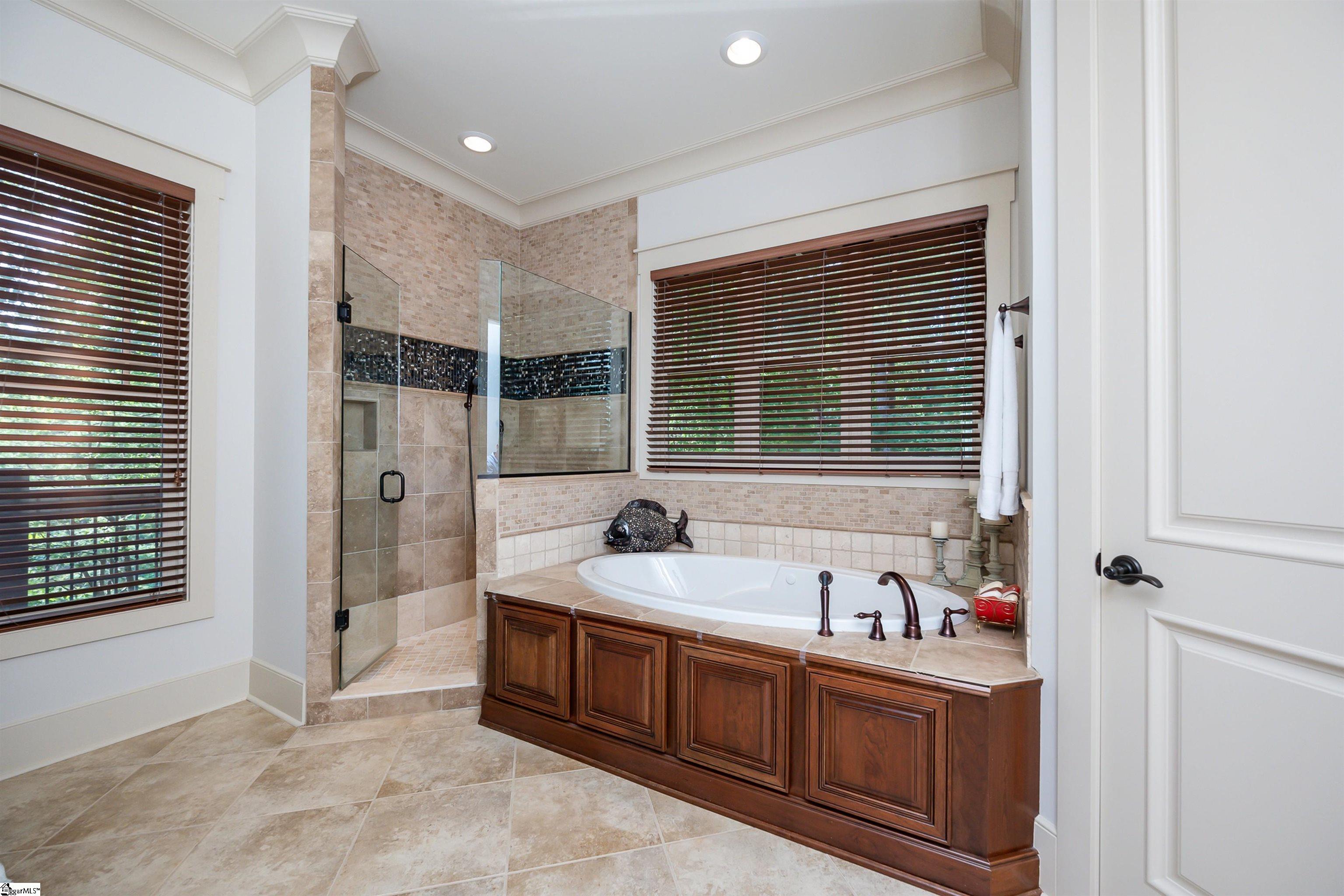 606 Majesty Court Salem, SC 29676