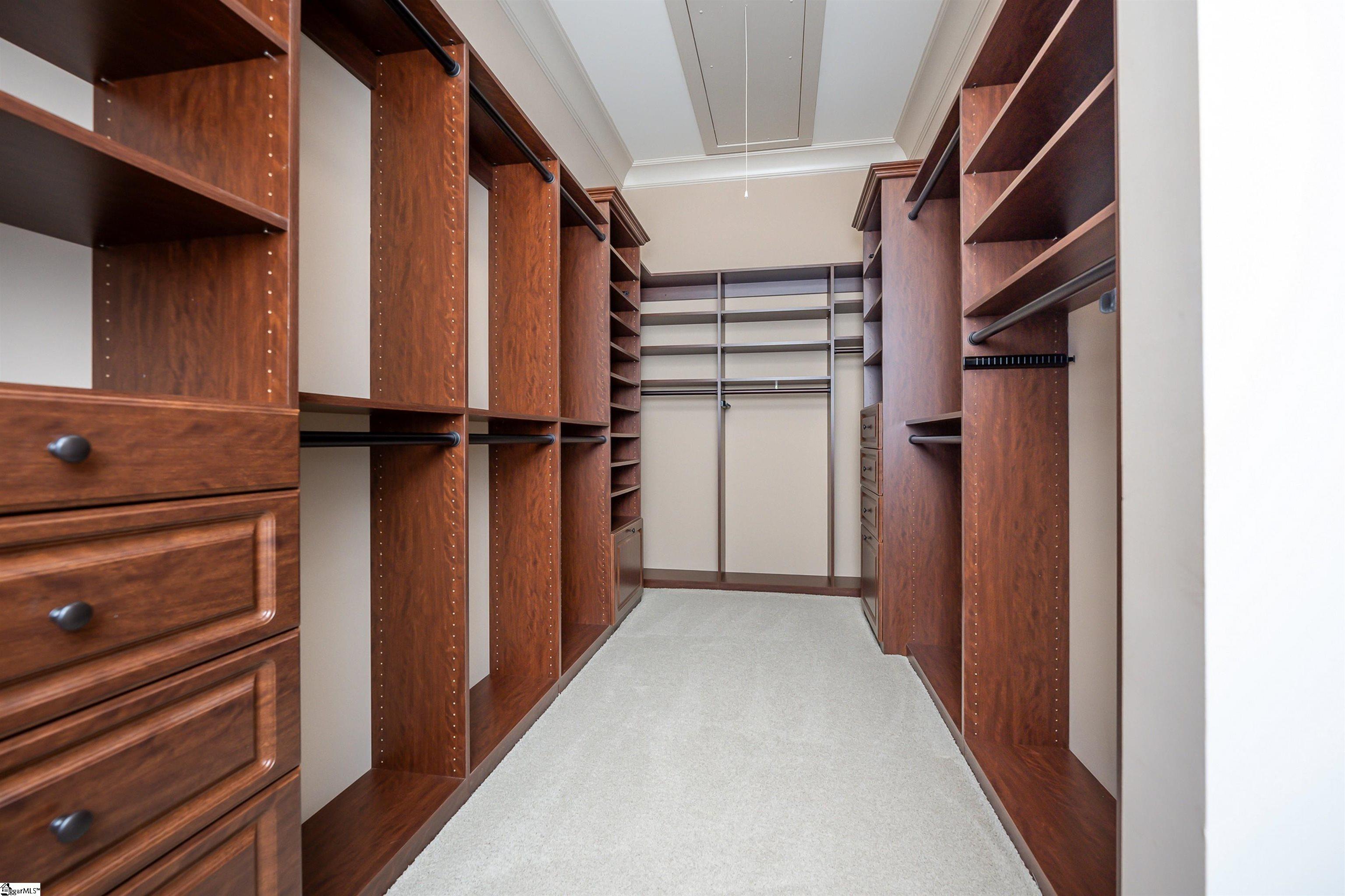 606 Majesty Court Salem, SC 29676