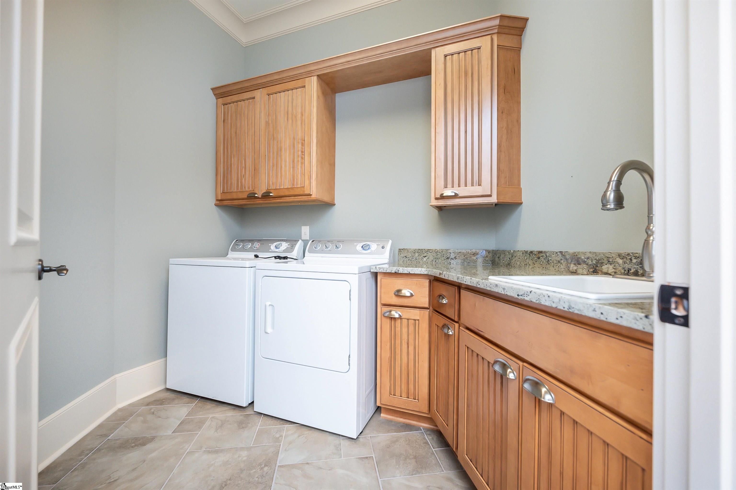 606 Majesty Court Salem, SC 29676