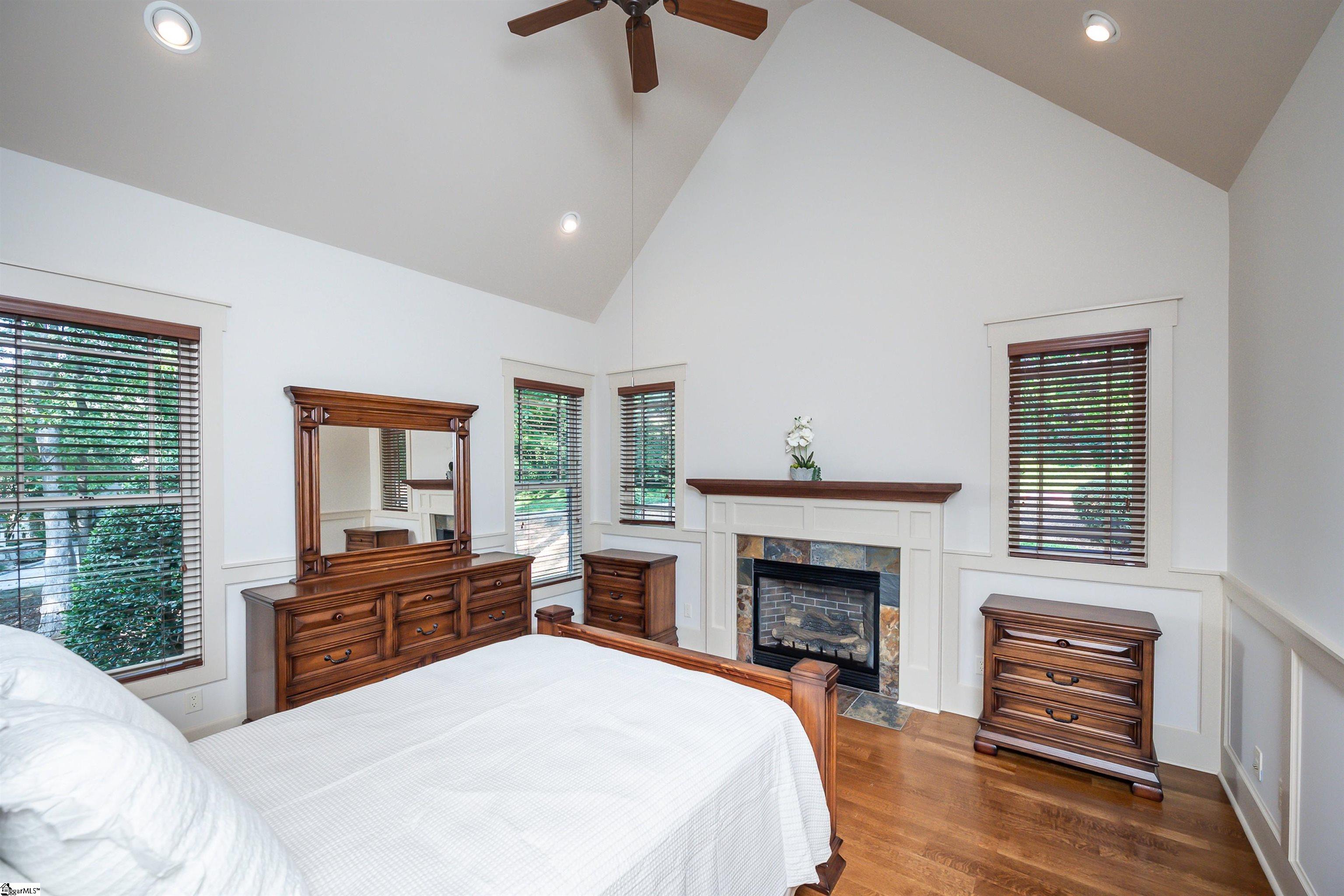 606 Majesty Court Salem, SC 29676